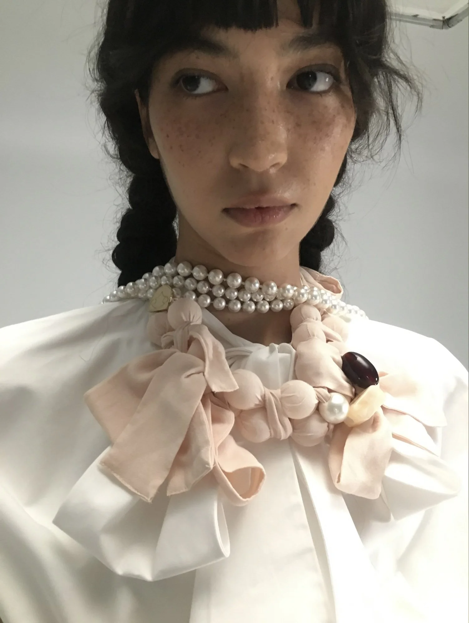微信图片_20240813152910 copy.jpg