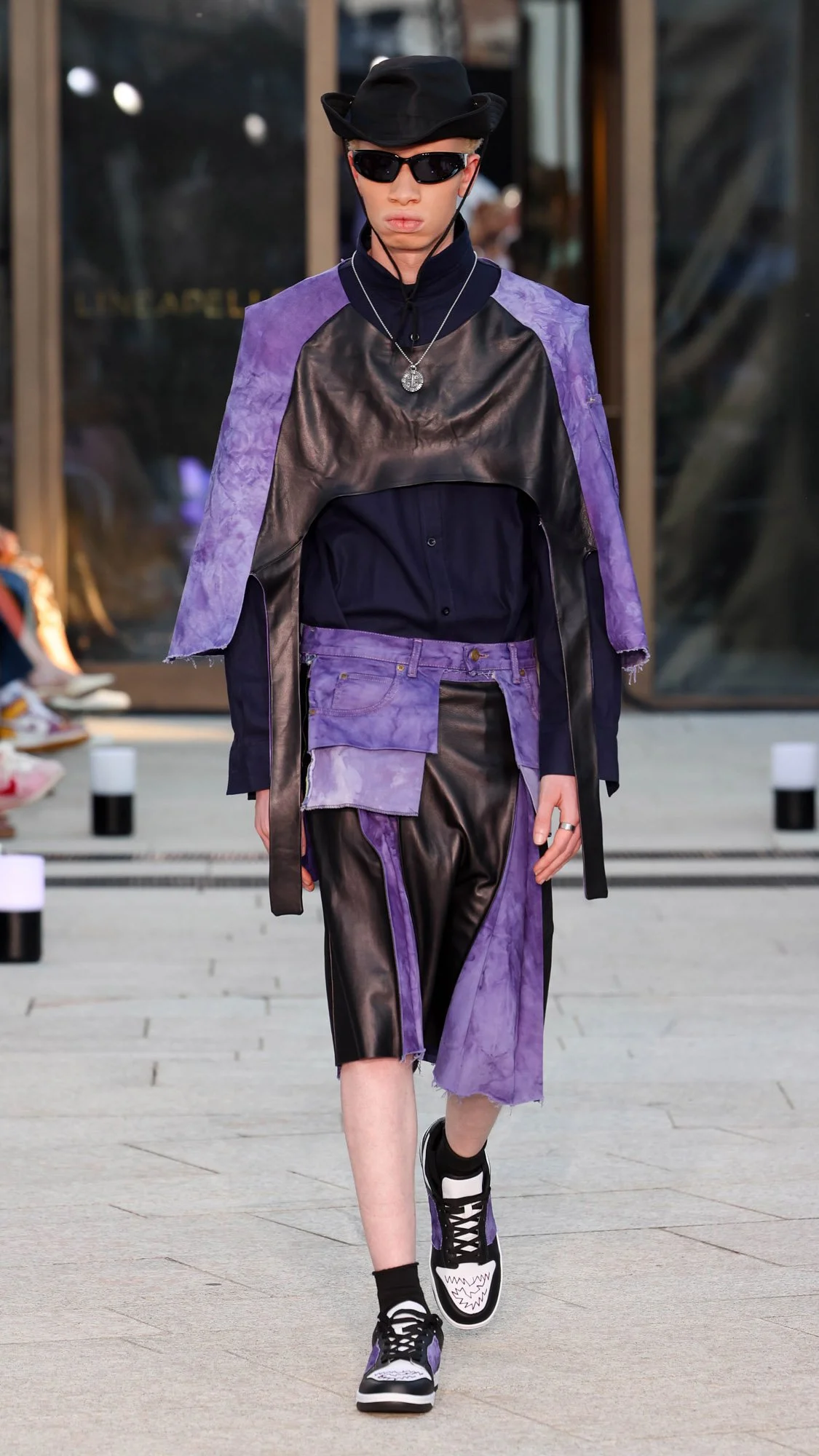 __Lineapelle_young_designers_edition_04_07_2024_Milano-165.jpg
