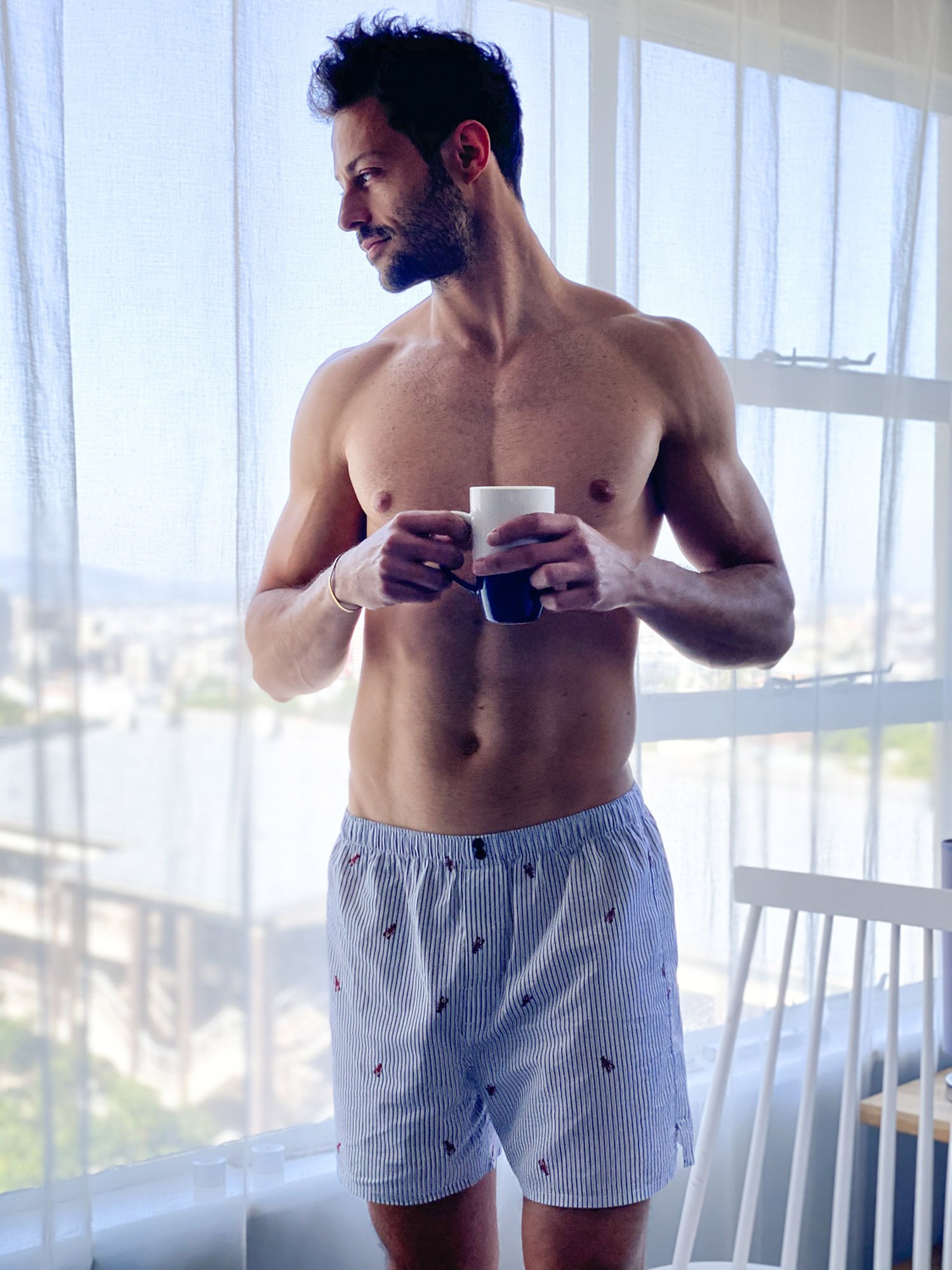 yama story intimo 1.jpg