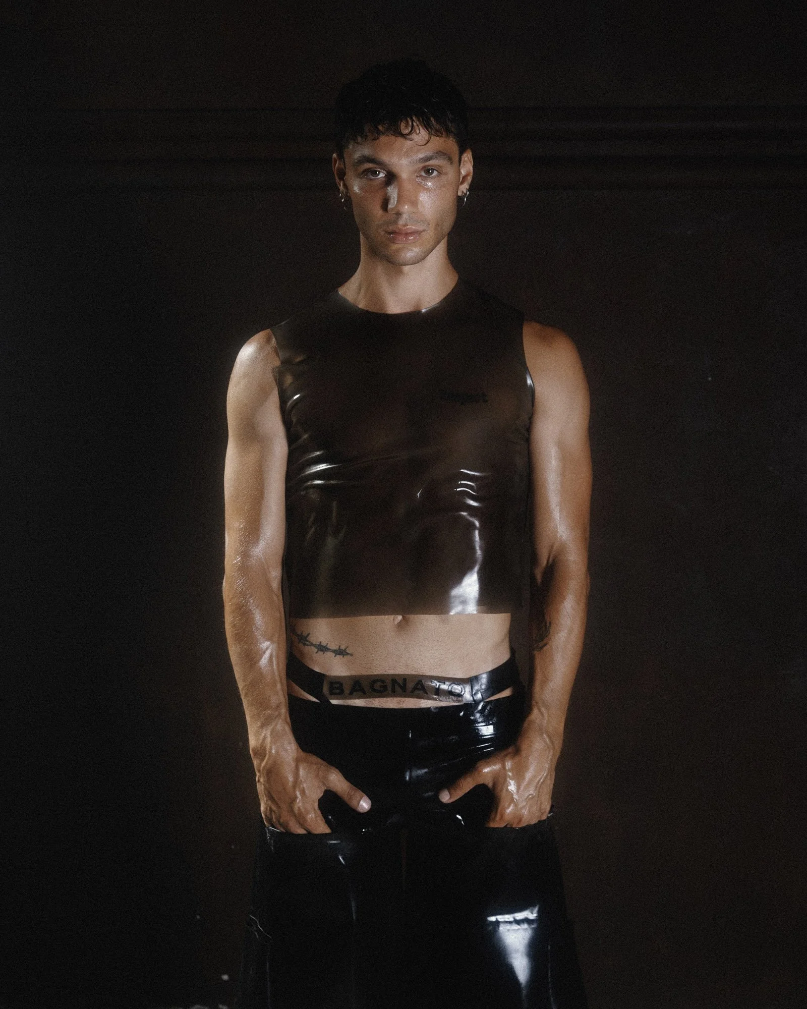 2024_09_07_BAGNATO9421 copia.jpg