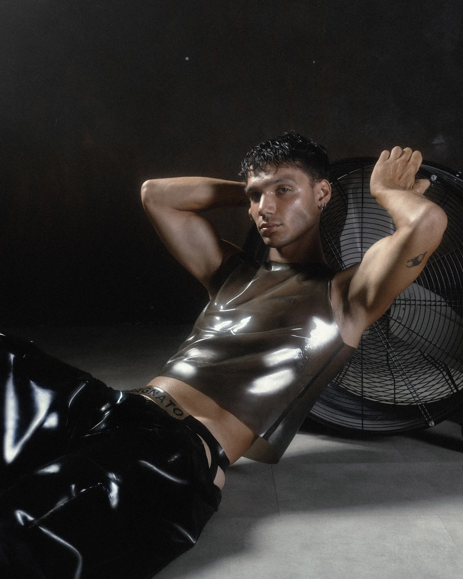 2024_09_07_BAGNATO9452 copia.jpg