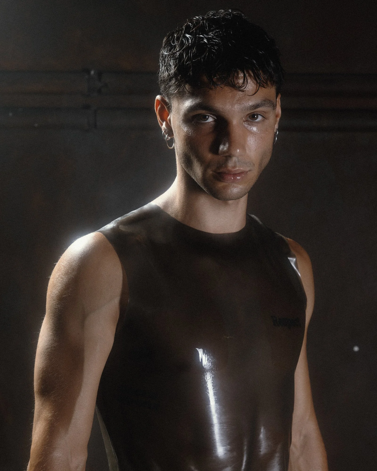 2024_09_07_BAGNATO9524 copia.jpg