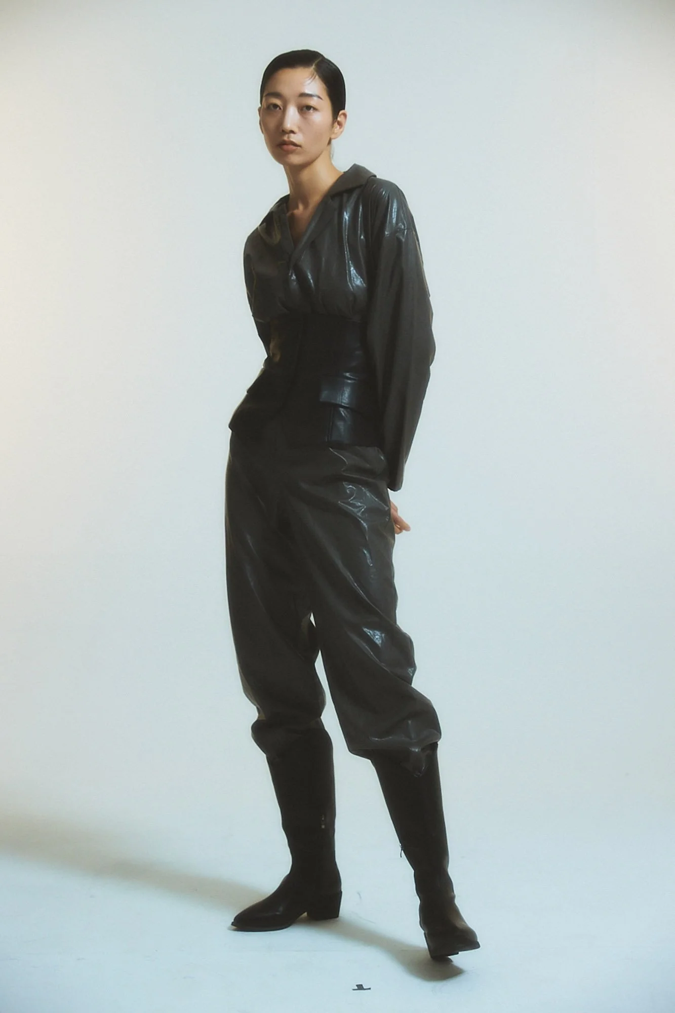 image00024.jpg
