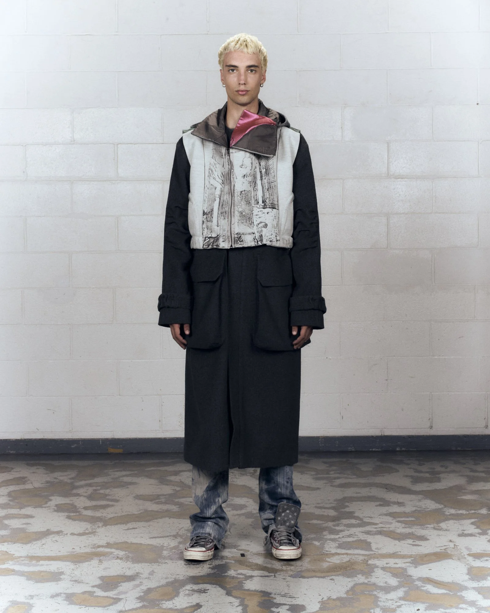 Shooting_Lorena_13_070931_130 copy.jpg