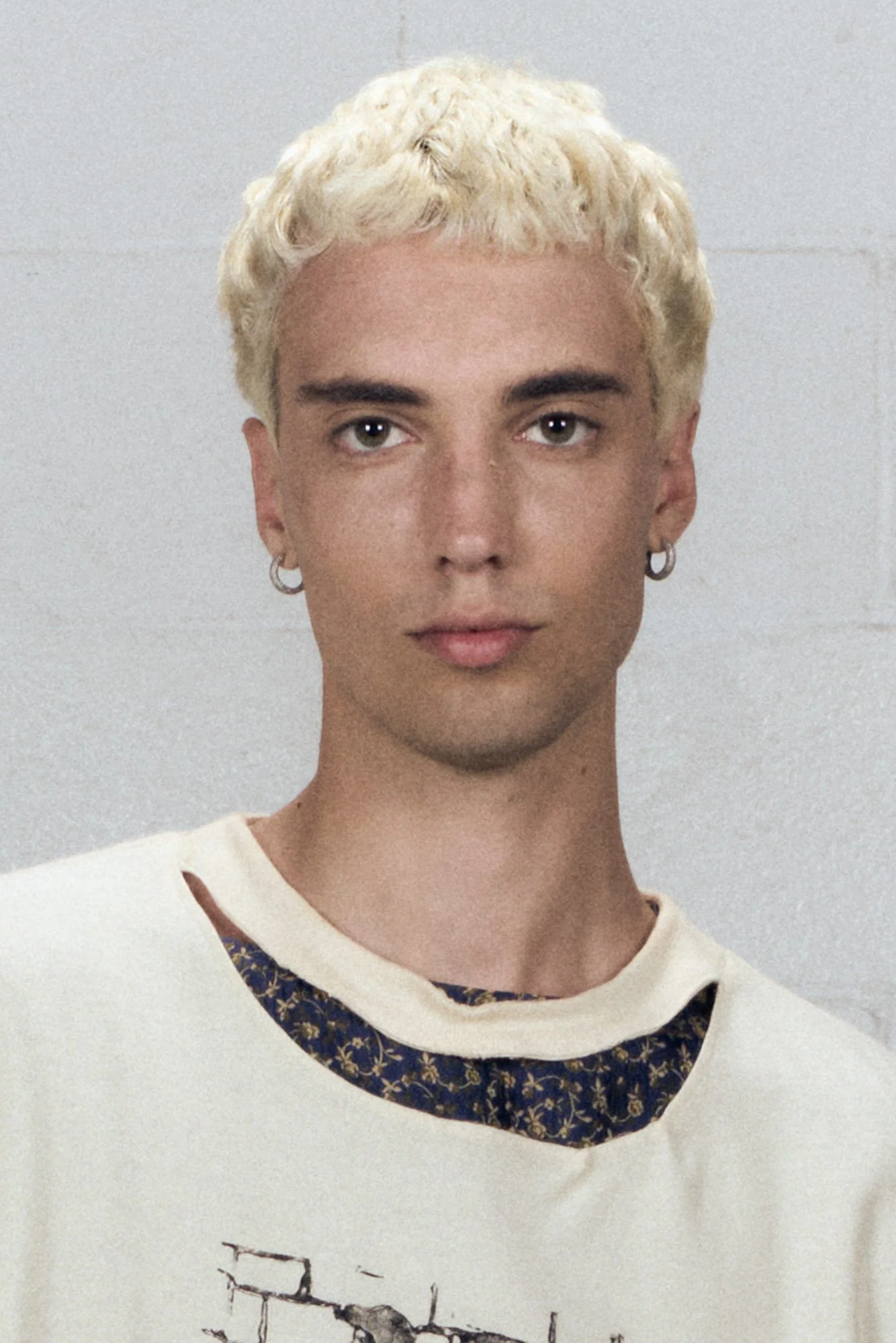 Shooting_Lorena_13_070806_109 copy.jpg