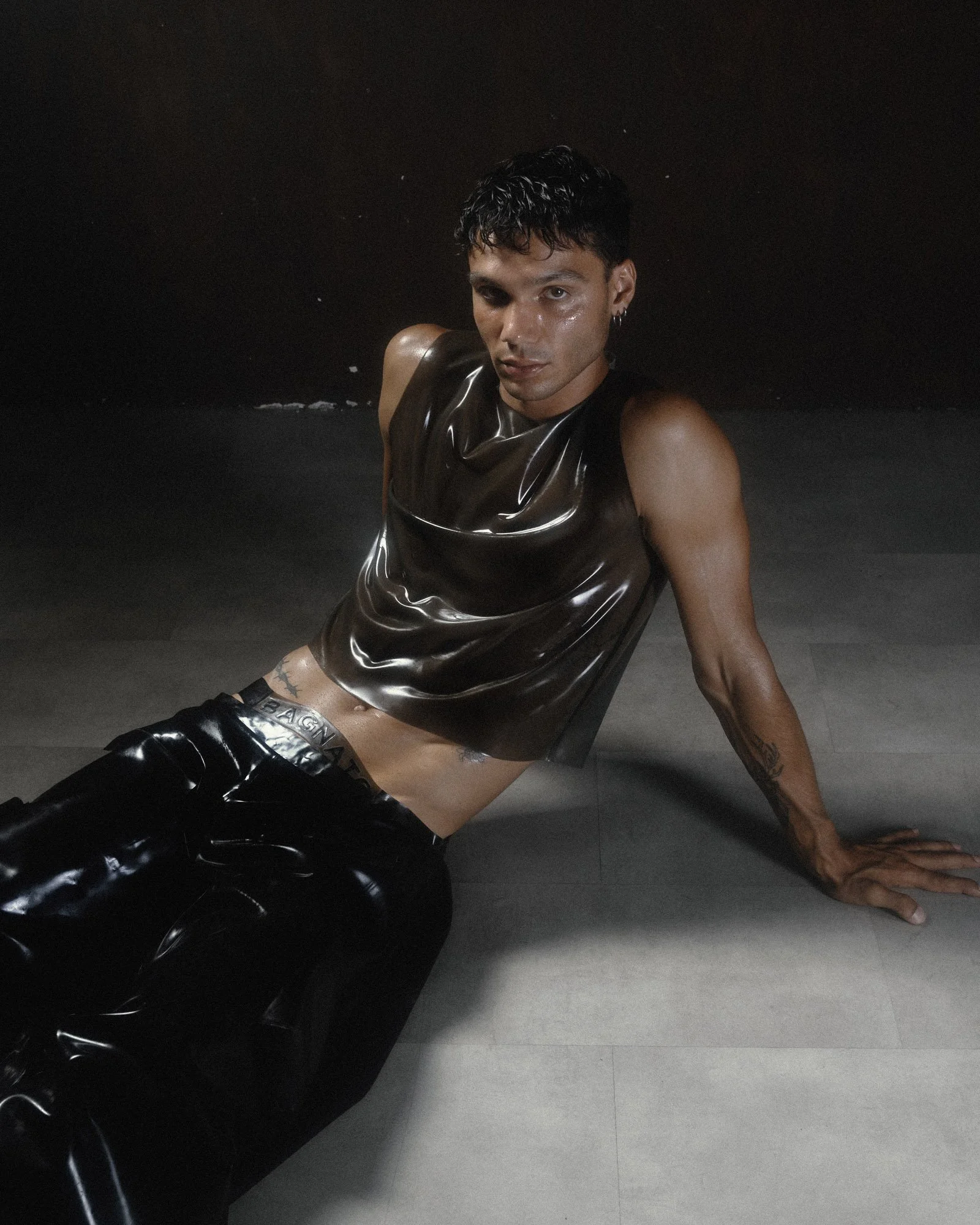 2024_09_07_BAGNATO9563 copia.jpg