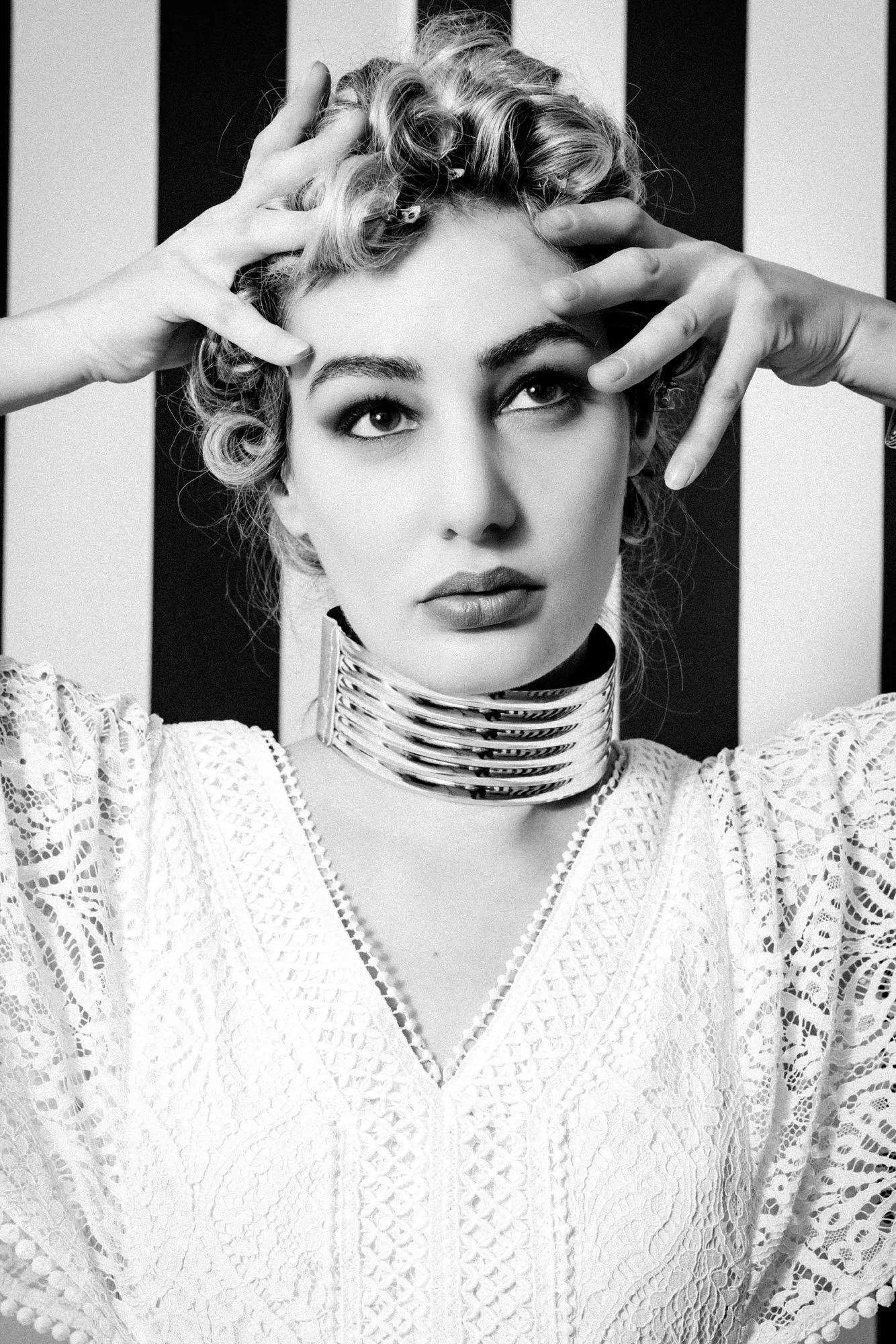 Margo-3.jpg