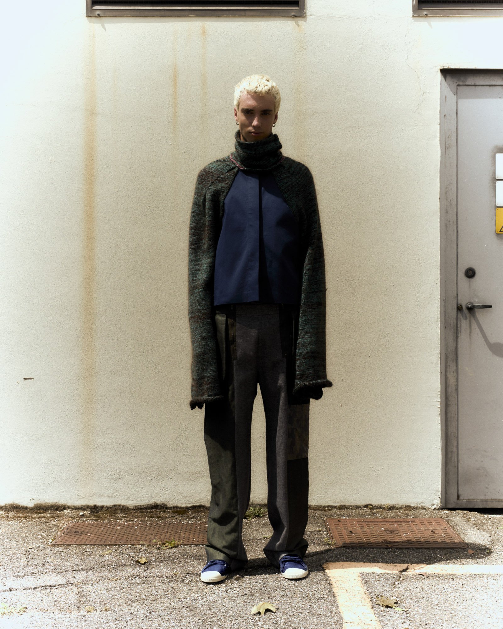 EmptyName 163_89.jpg