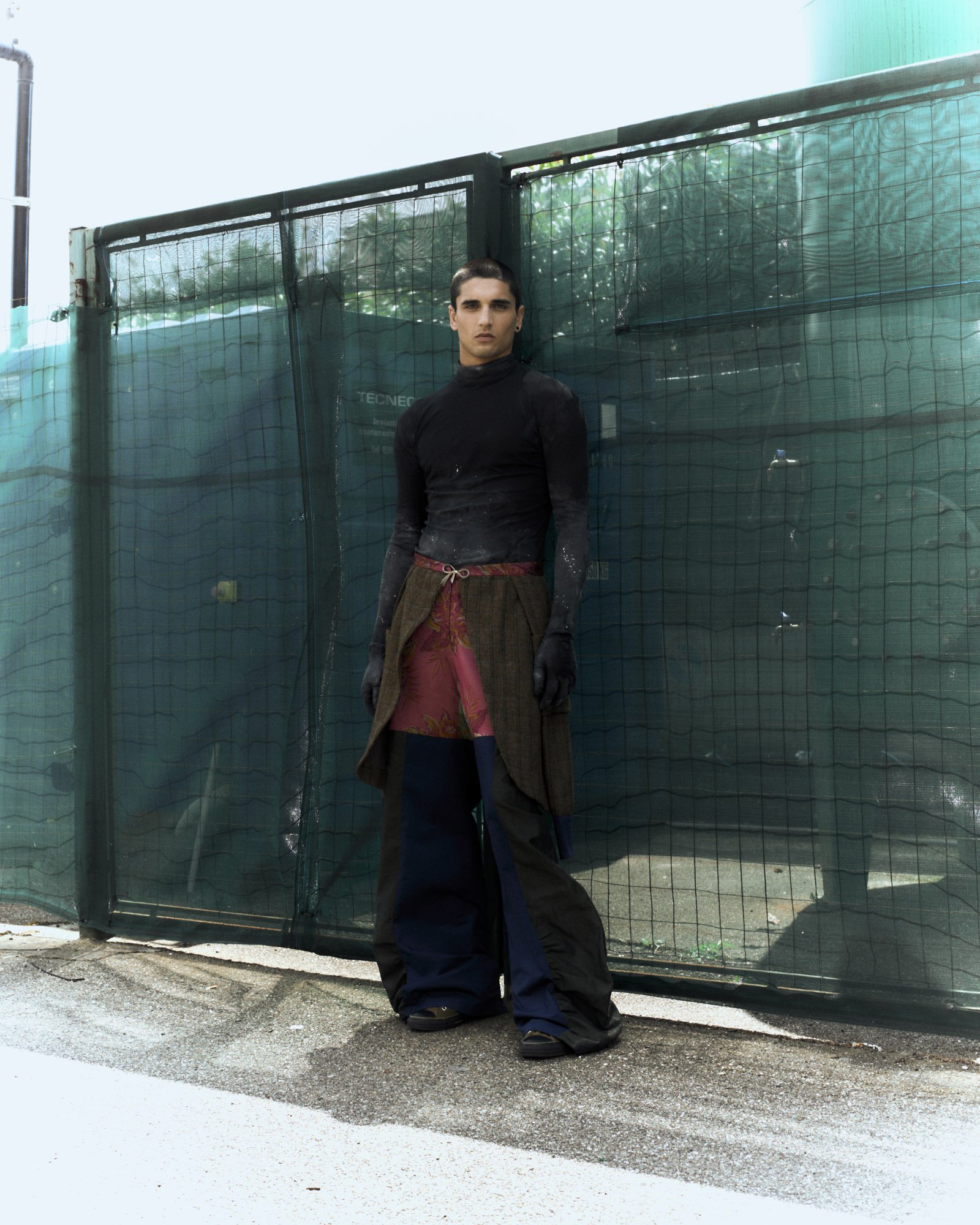 EmptyName 137_85.jpg