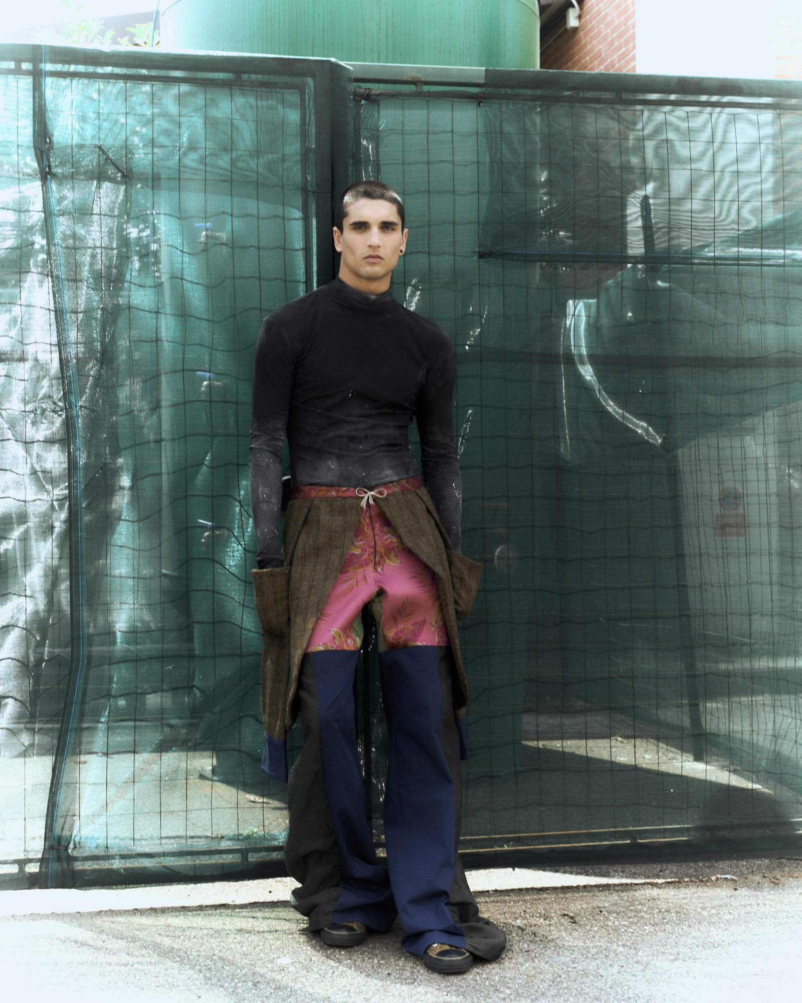 EmptyName 143_86.jpg