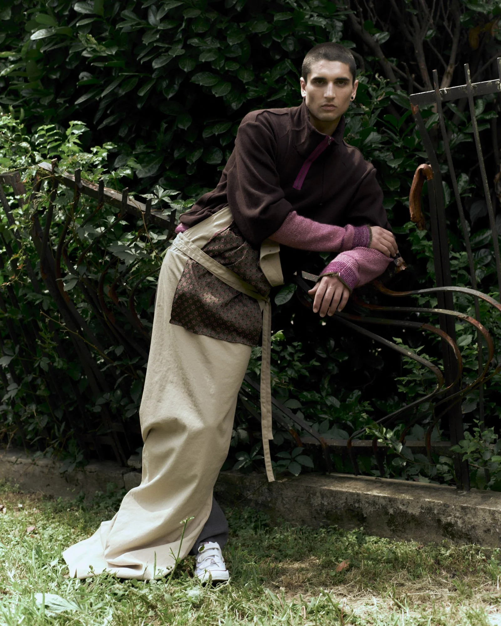 EmptyName 270_101.jpg