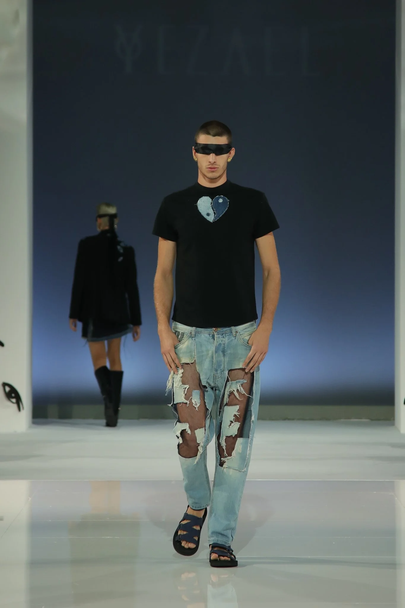 17_09_2024_Sfilata_Yezael_Lineapelle_Designer_Edition-191.jpg