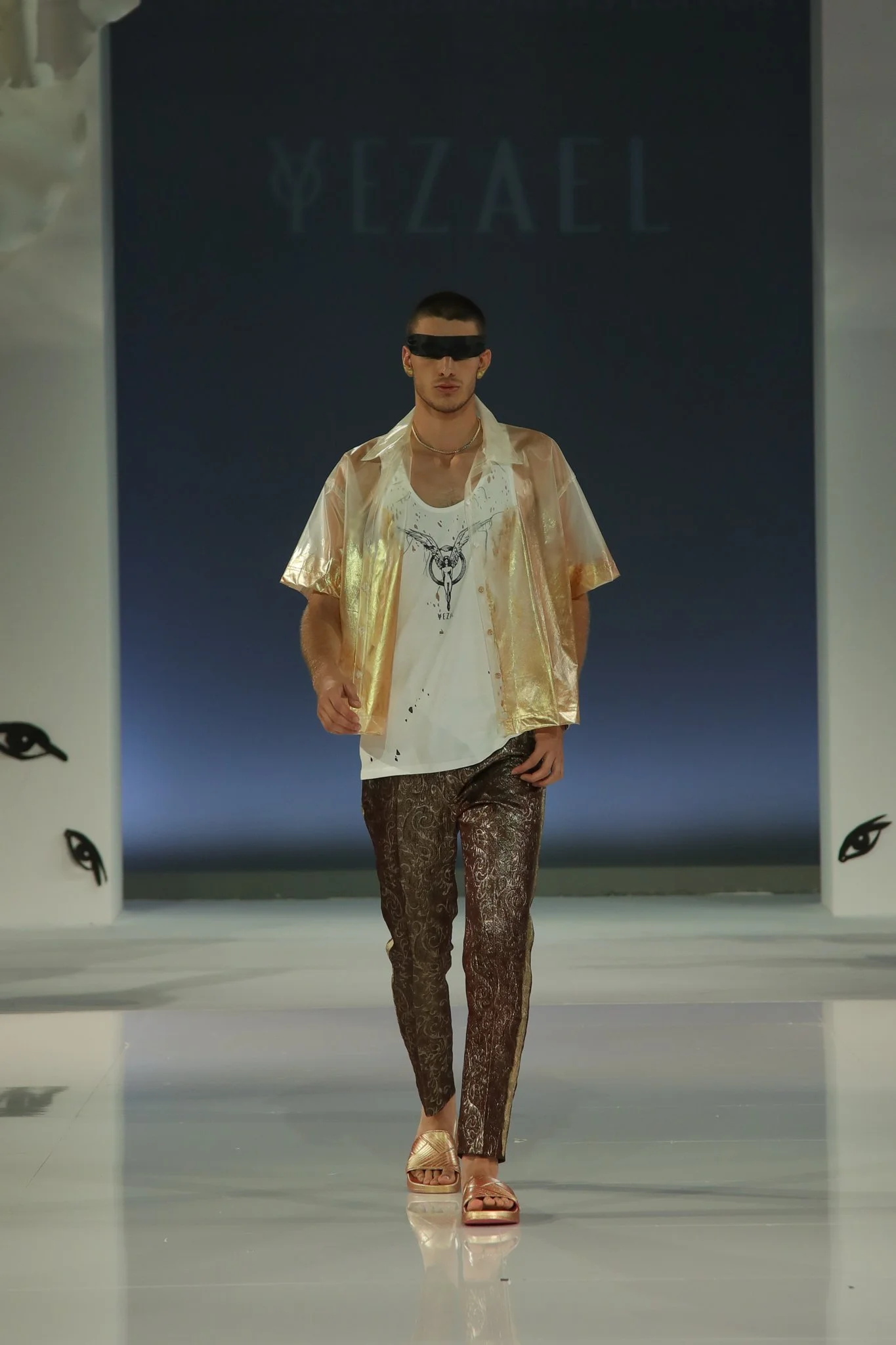17_09_2024_Sfilata_Yezael_Lineapelle_Designer_Edition-164.jpg