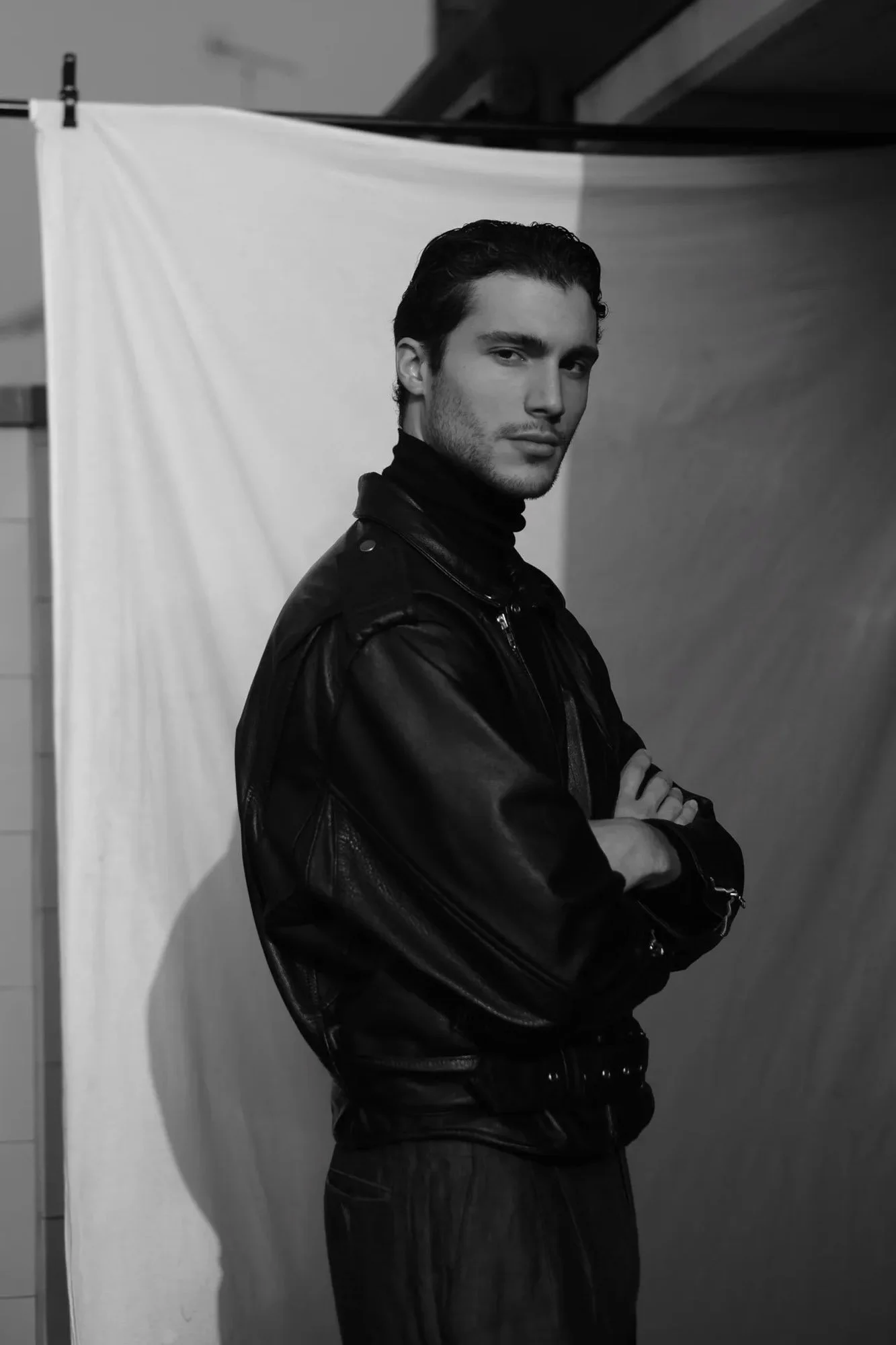 Federico-Massaro-by-Lucas-Possiede1.jpg.jpg