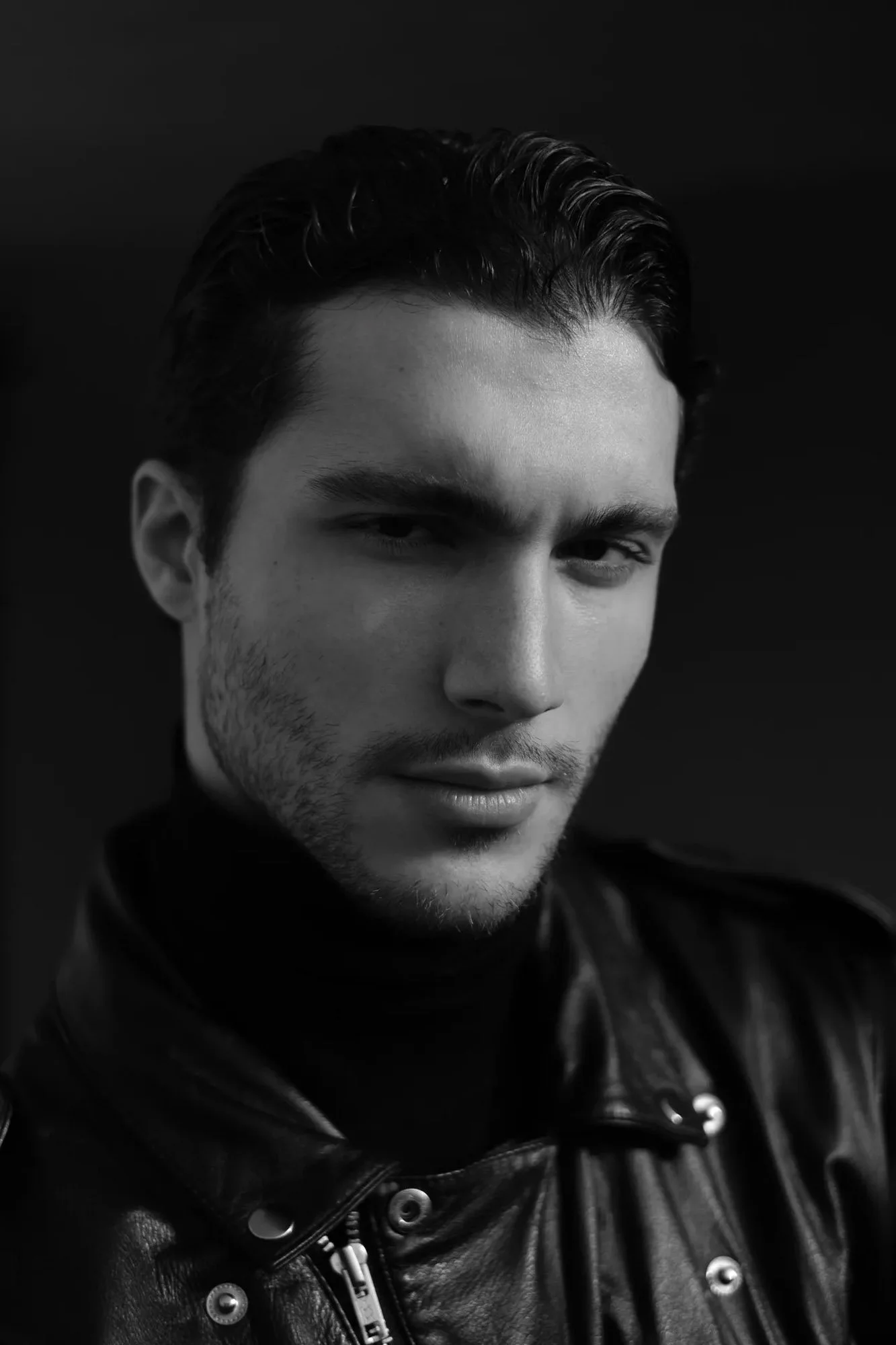 Federico-Massaro-by-Lucas-Possiede3.jpg.jpg