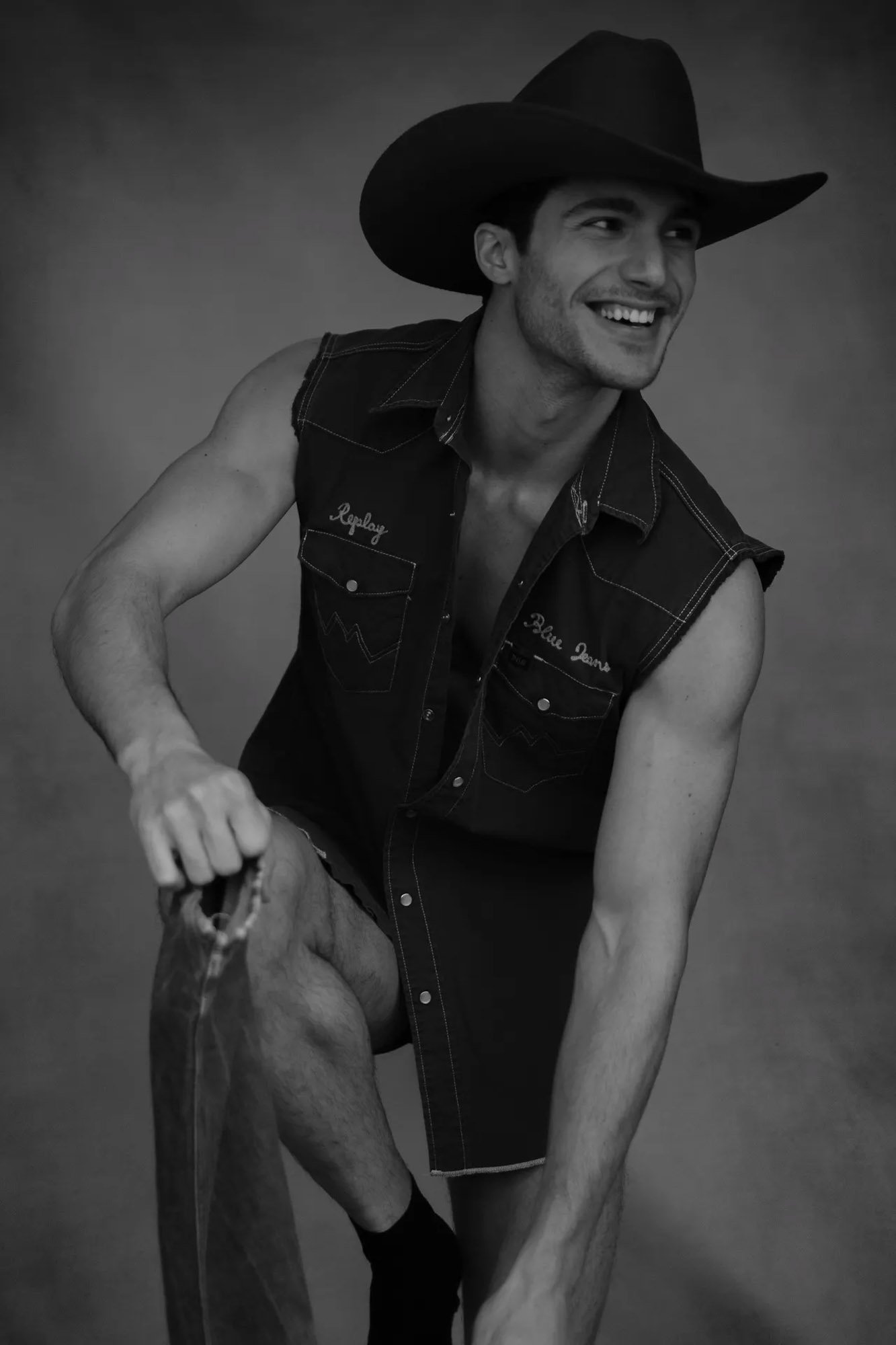 Federico-Massaro-by-Lucas-Possiede8.jpg.jpg