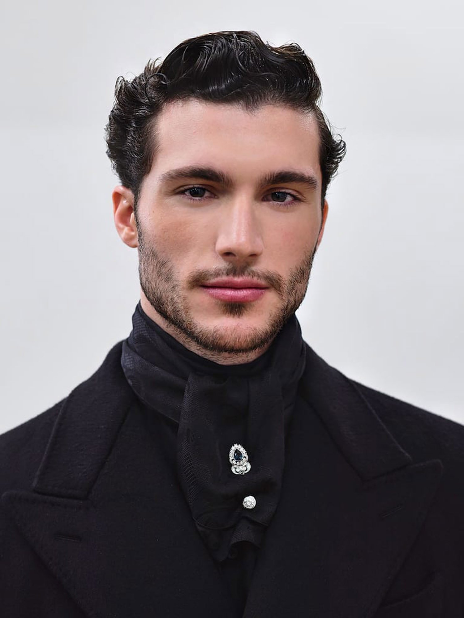 Federico3.jpg