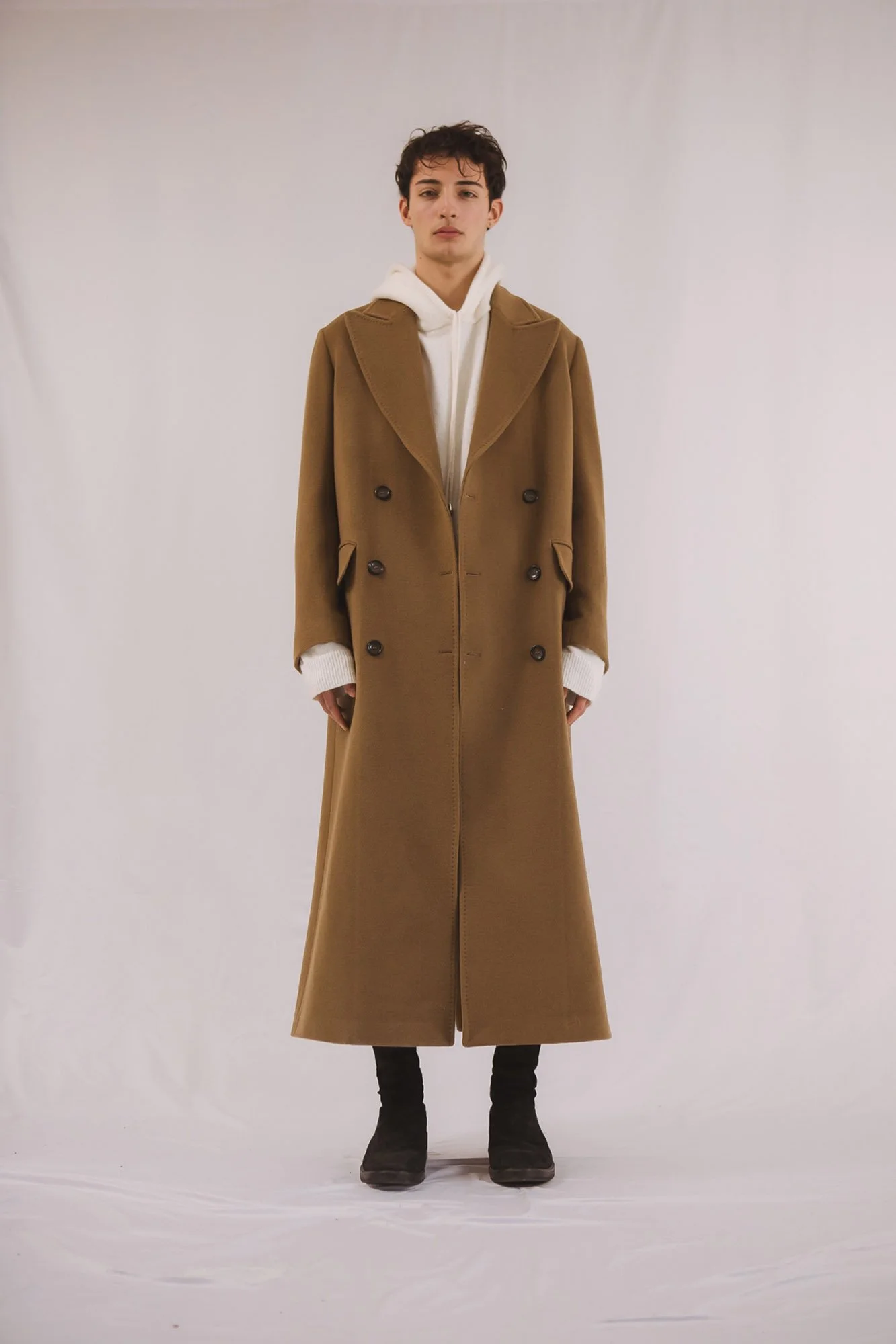 sabato-looks-web-231.jpg