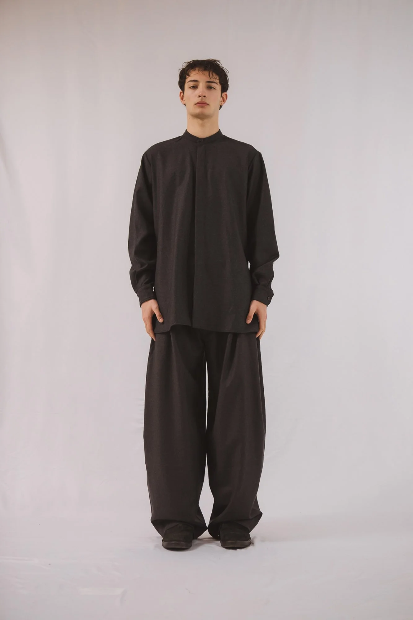 sabato-looks-web-264.jpg