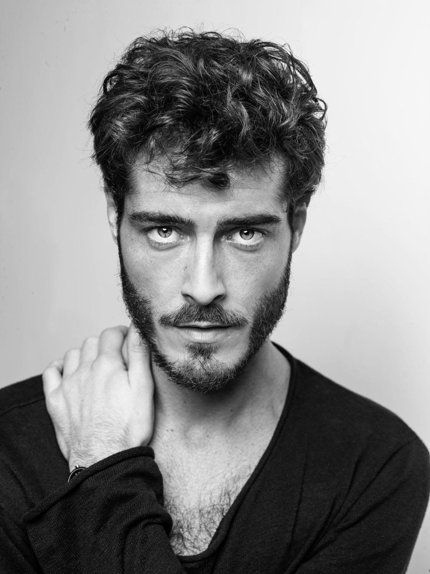 Athos Leonardi - 2.jpg