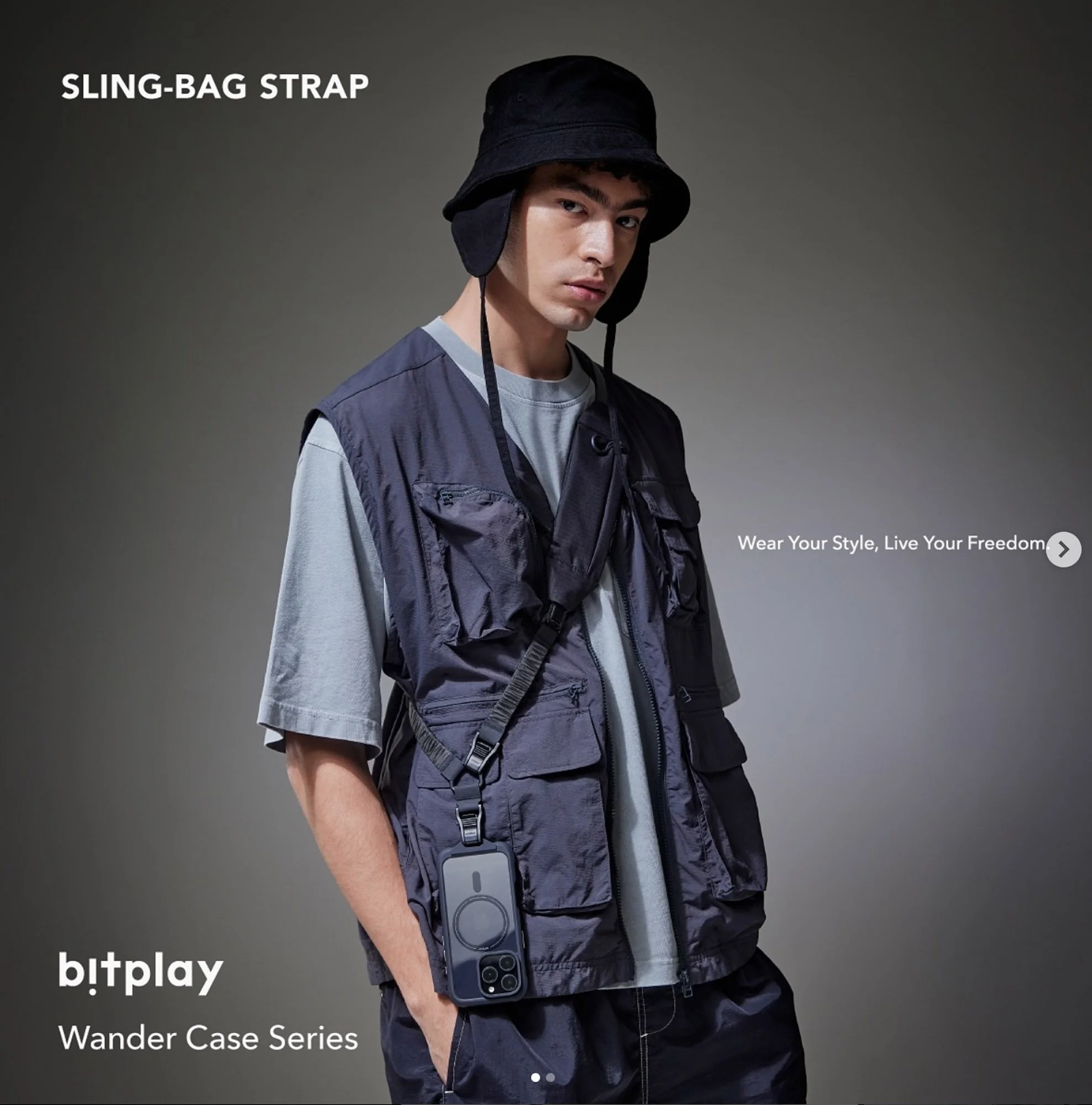 Captura de pantalla 2024-09-24 a las 12.51.09.jpg