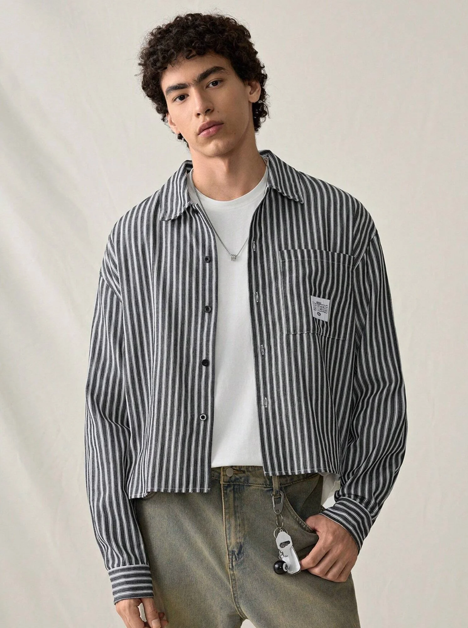 Captura de pantalla 2024-10-14 a las 16.42.56.jpg