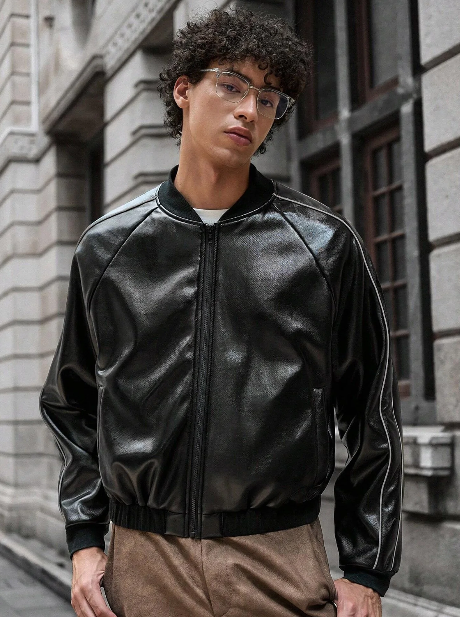 Captura de pantalla 2024-11-02 a las 16.55.18.jpg