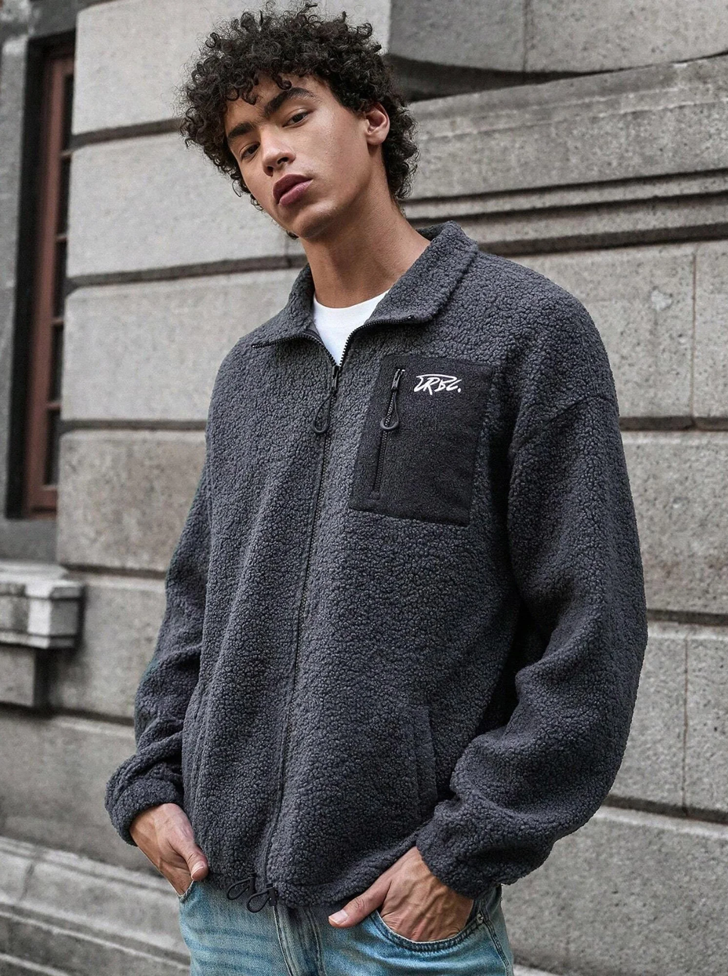 Captura de pantalla 2024-11-02 a las 16.55.39.jpg