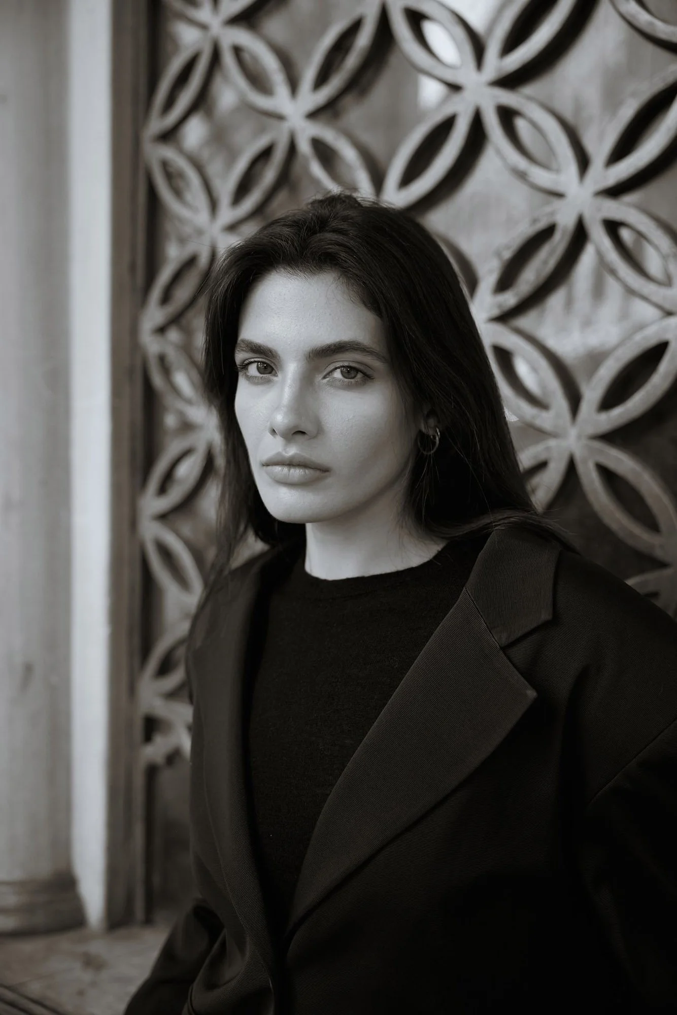 56-sara-f-batu-erdem-studio-tanks-istanbul.jpg