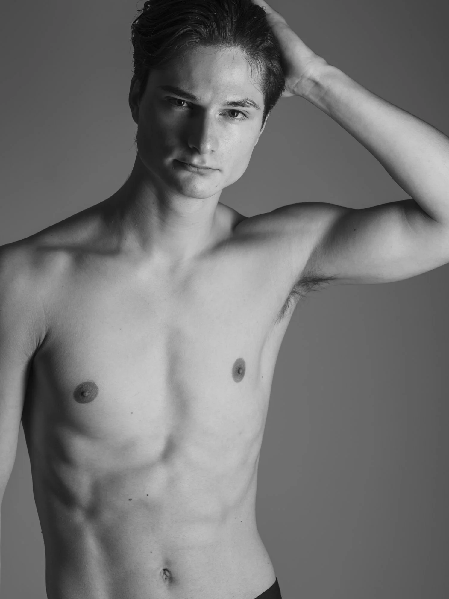 MATTIA_PANSERA-155.jpg