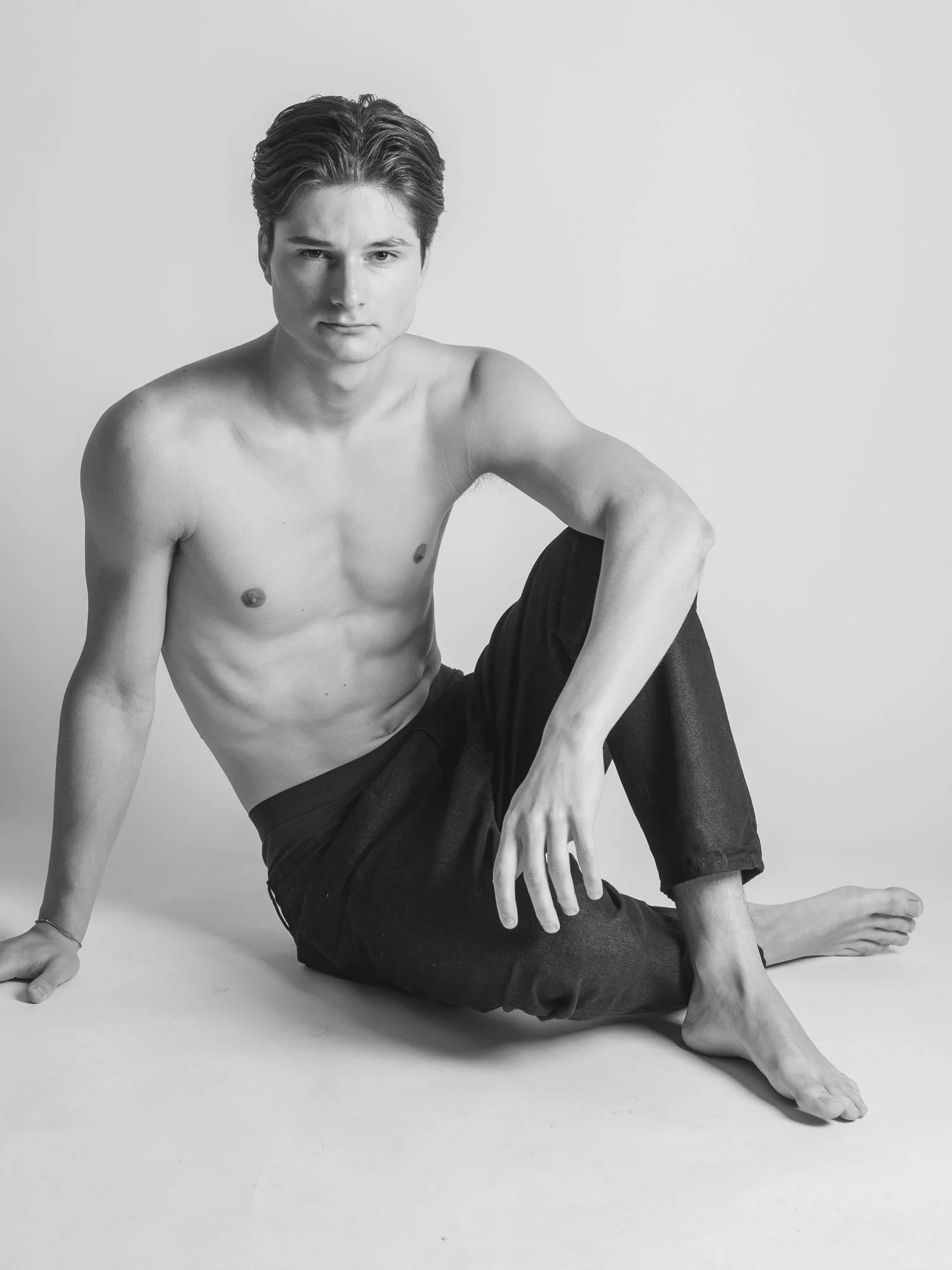 MATTIA_PANSERA-144.jpg