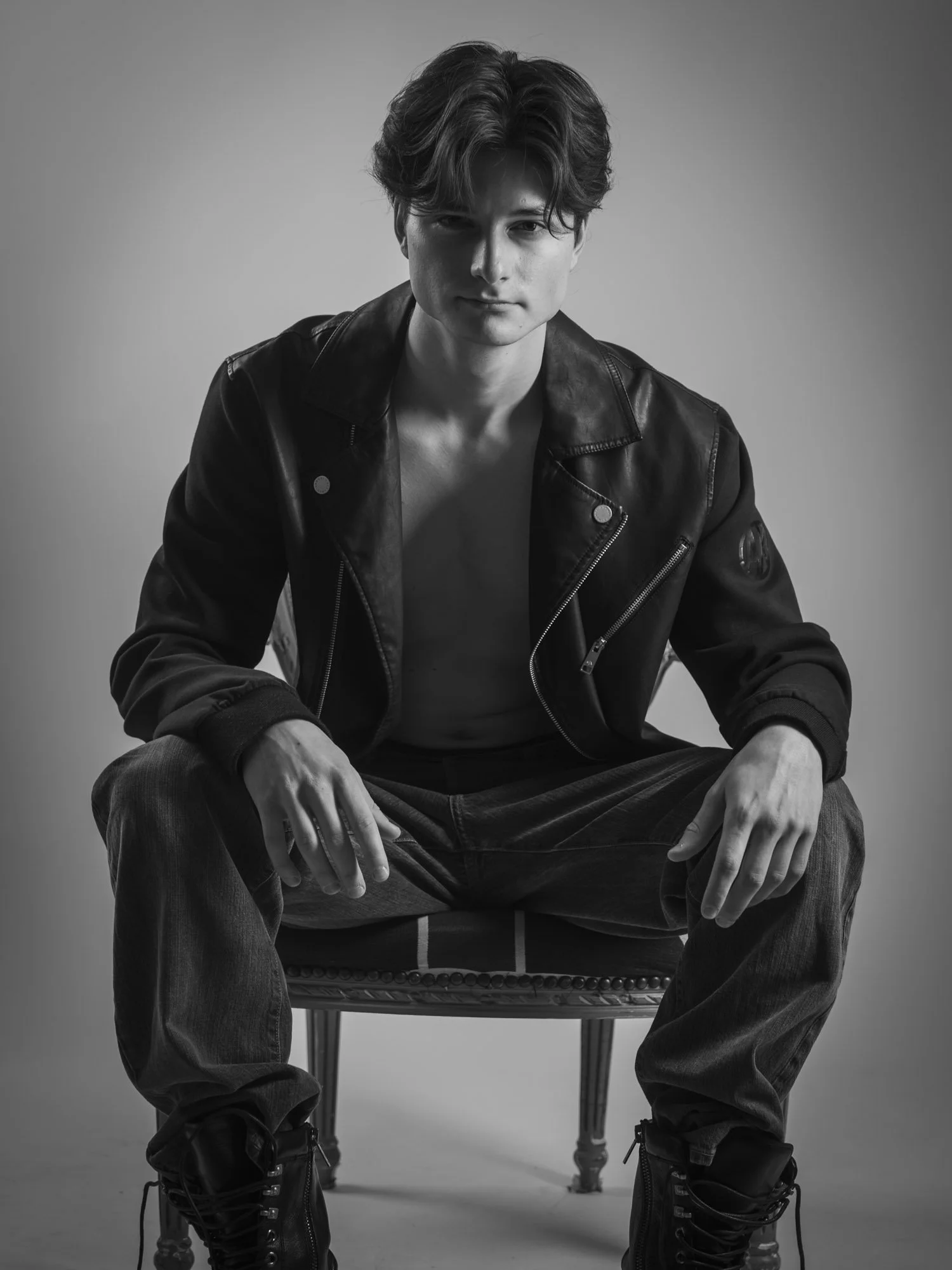 MATTIA_PANSERA-098.jpg