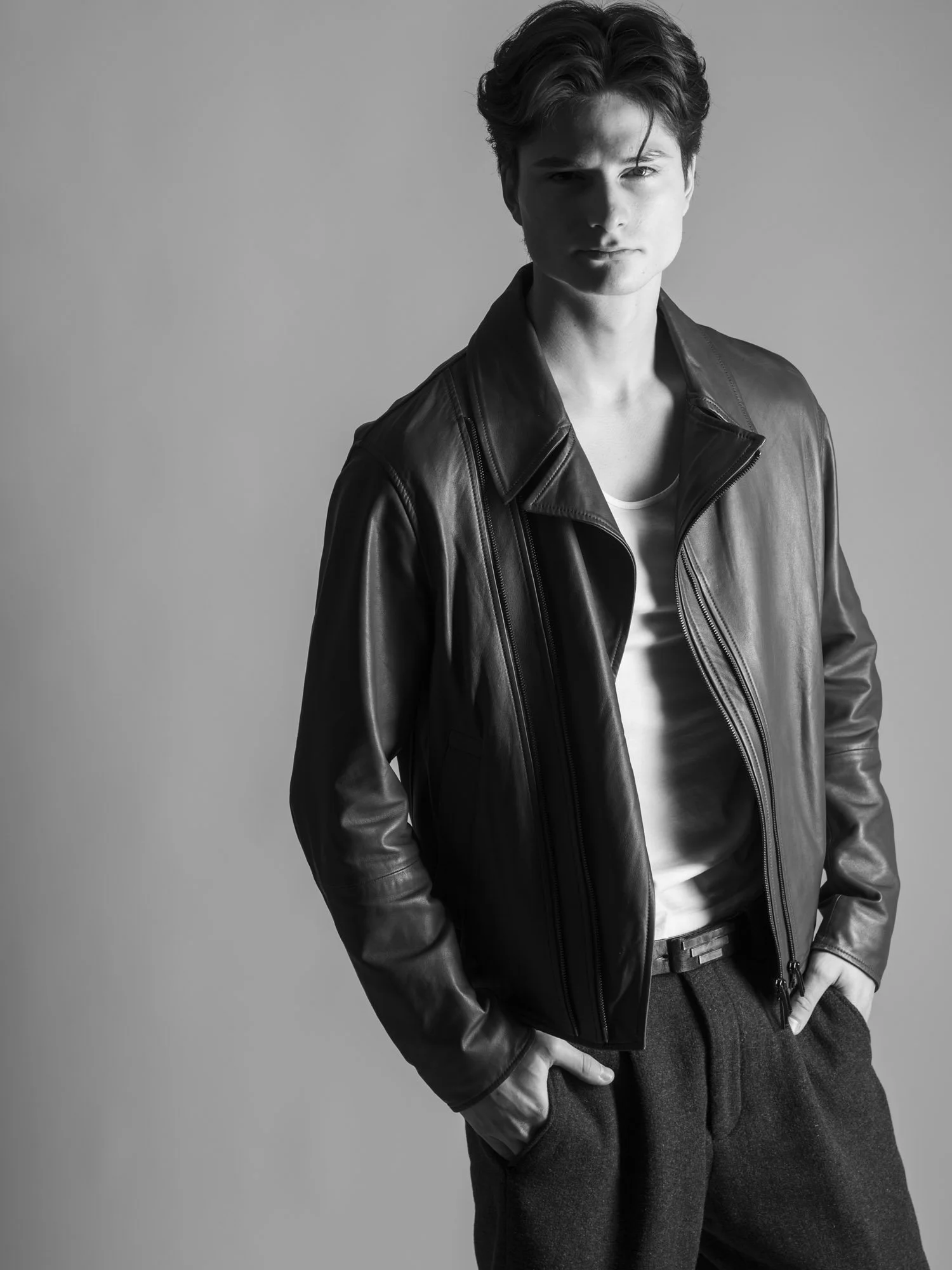 MATTIA_PANSERA-089.jpg