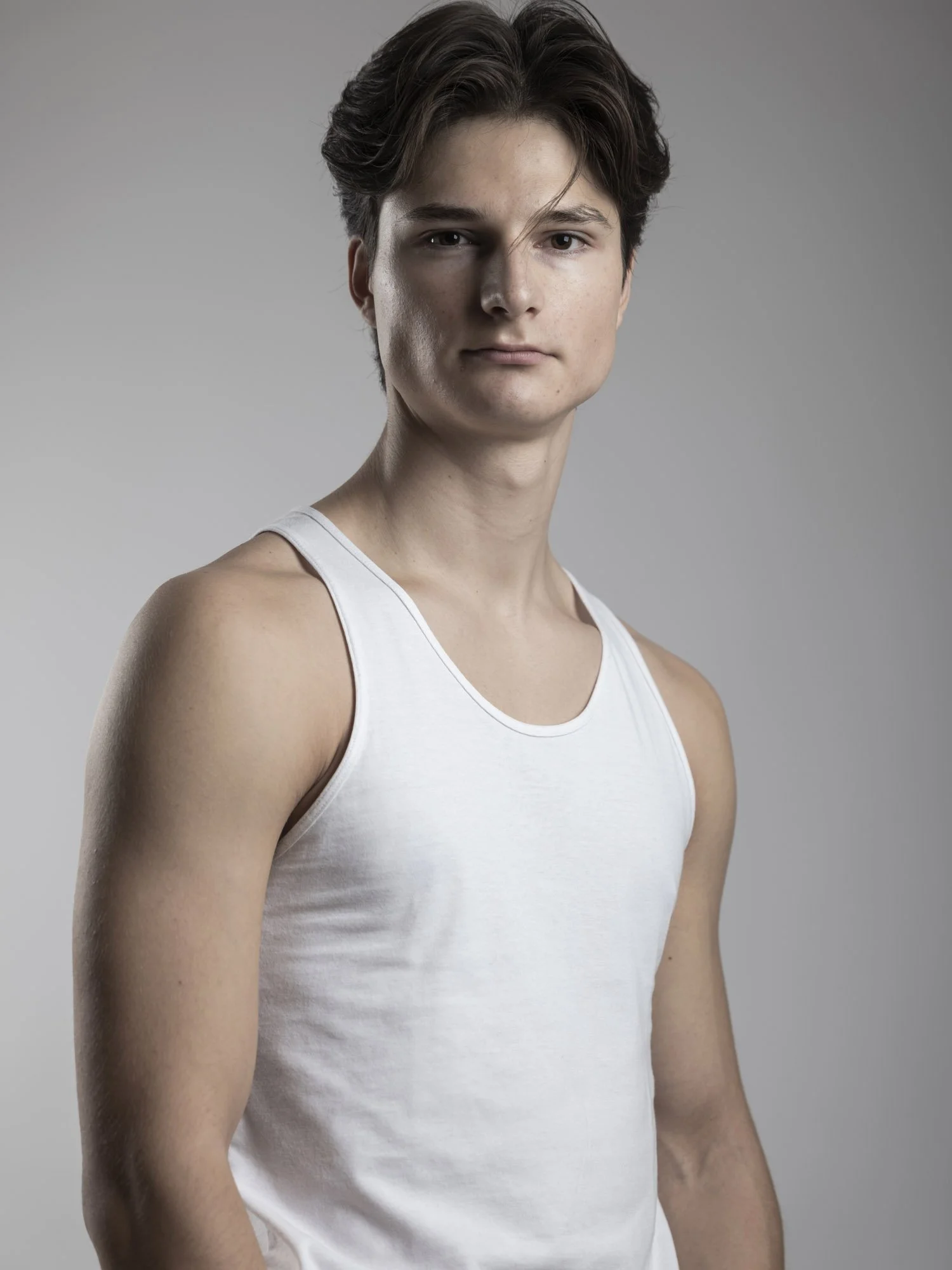 MATTIA_PANSERA-053.jpg