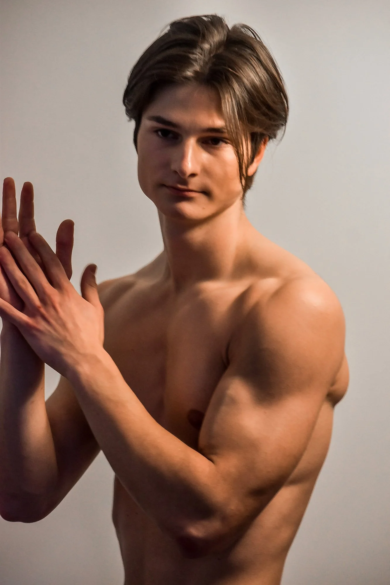 M.Pansera2.jpg