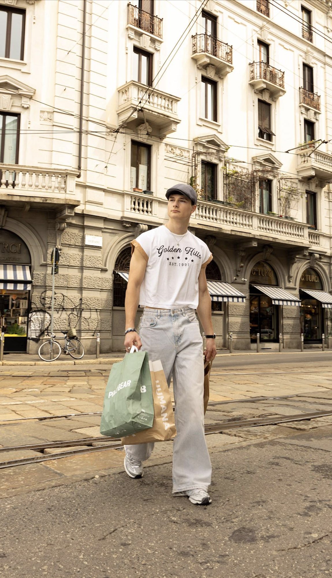 M. Pansera1.jpg