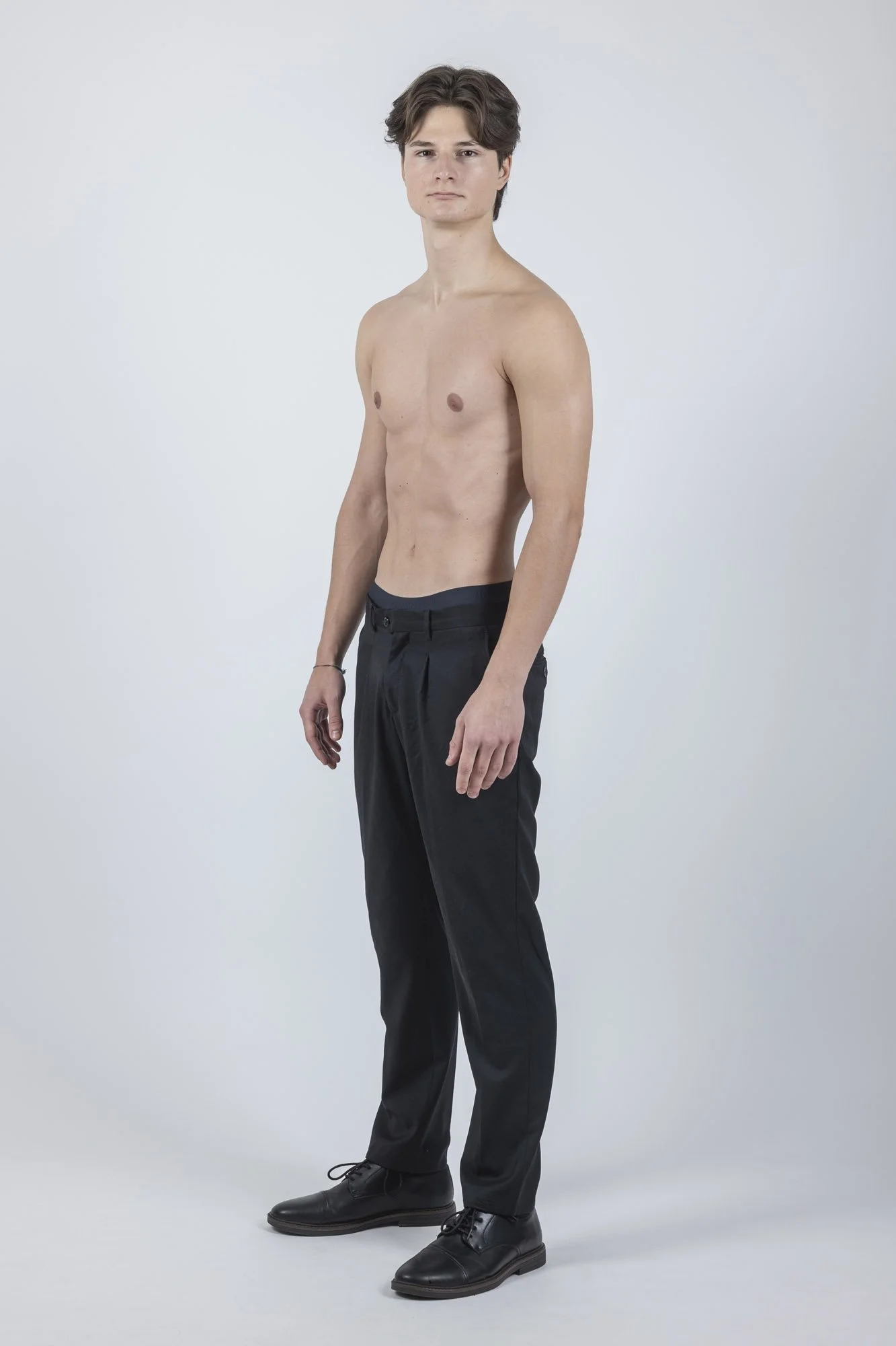 MATTIA_PANSERA-018.jpg