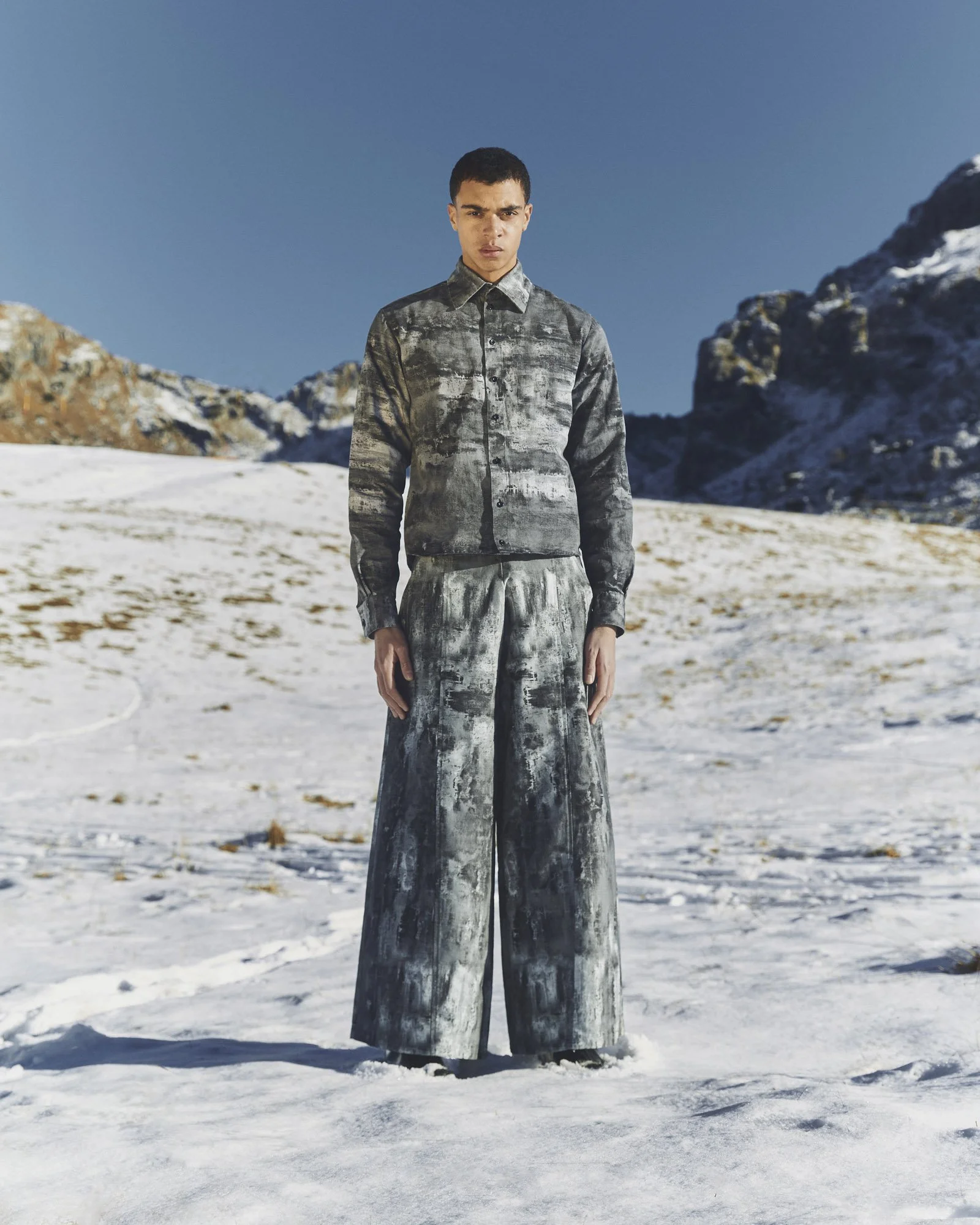 GLORIAMED_2024_COLLANT_FLAT 1.jpg