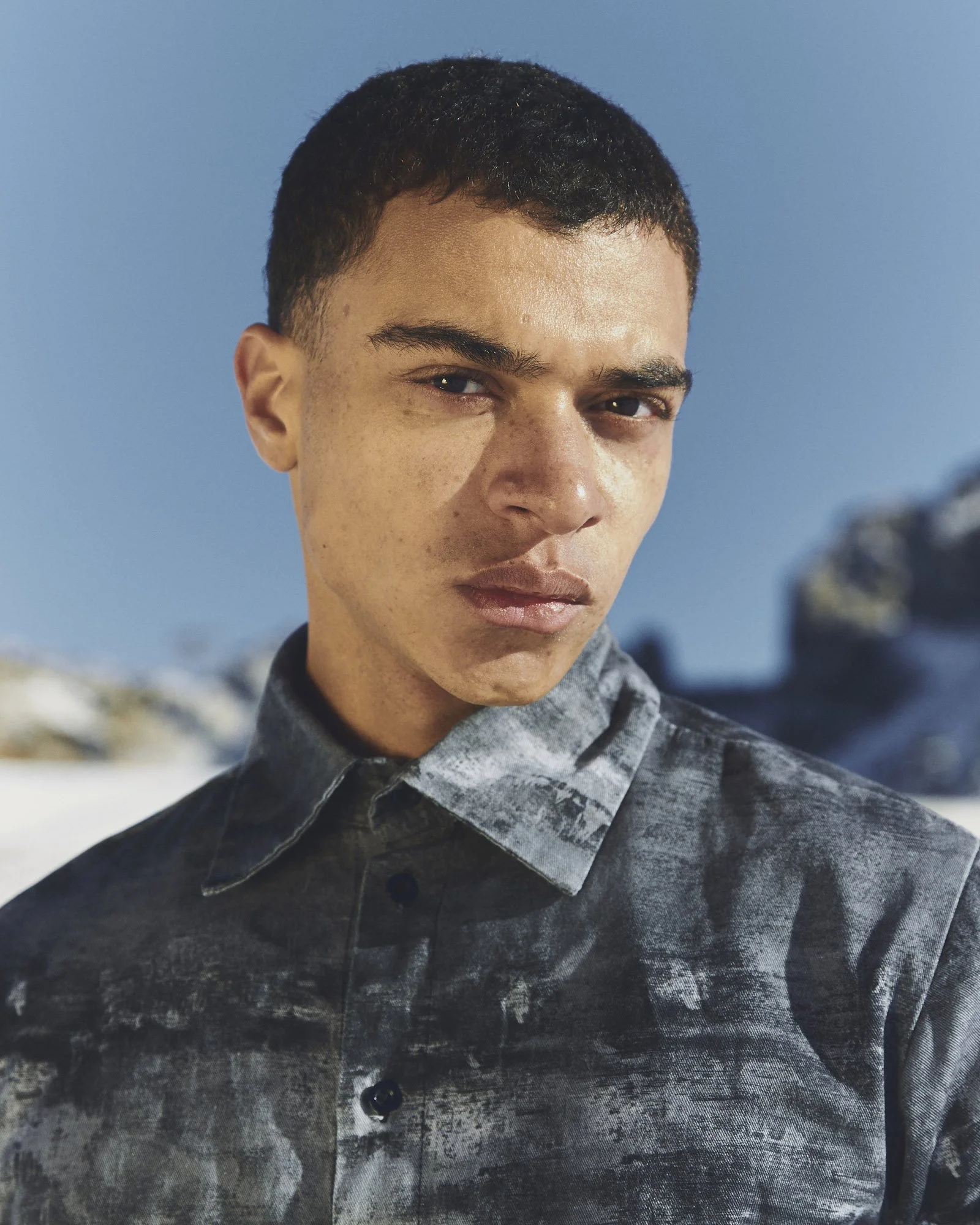 GLORIAMED_2024_COLLANT_FLAT 4.jpg