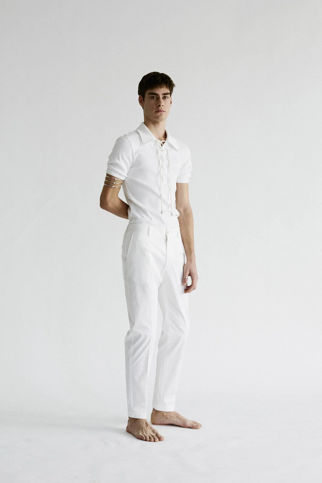 2024-12-ModelsMilano-CHRISTIAN-VISONE-5385 15.49.11.jpg