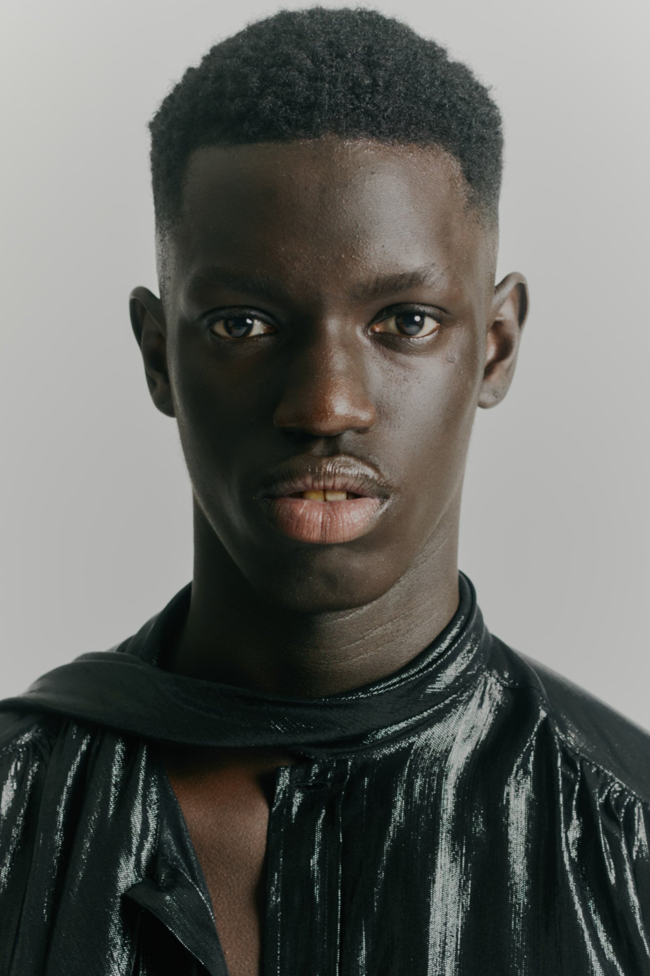 Models Milano15078.jpg