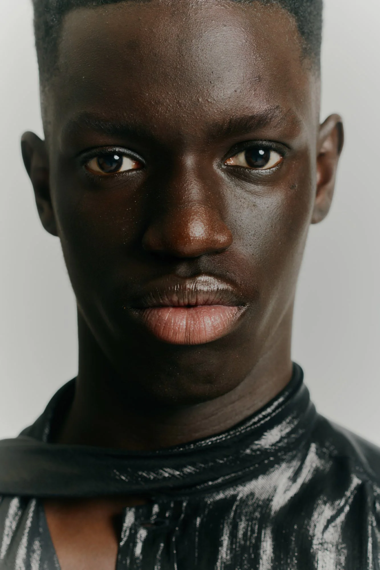 Models Milano15091.jpg