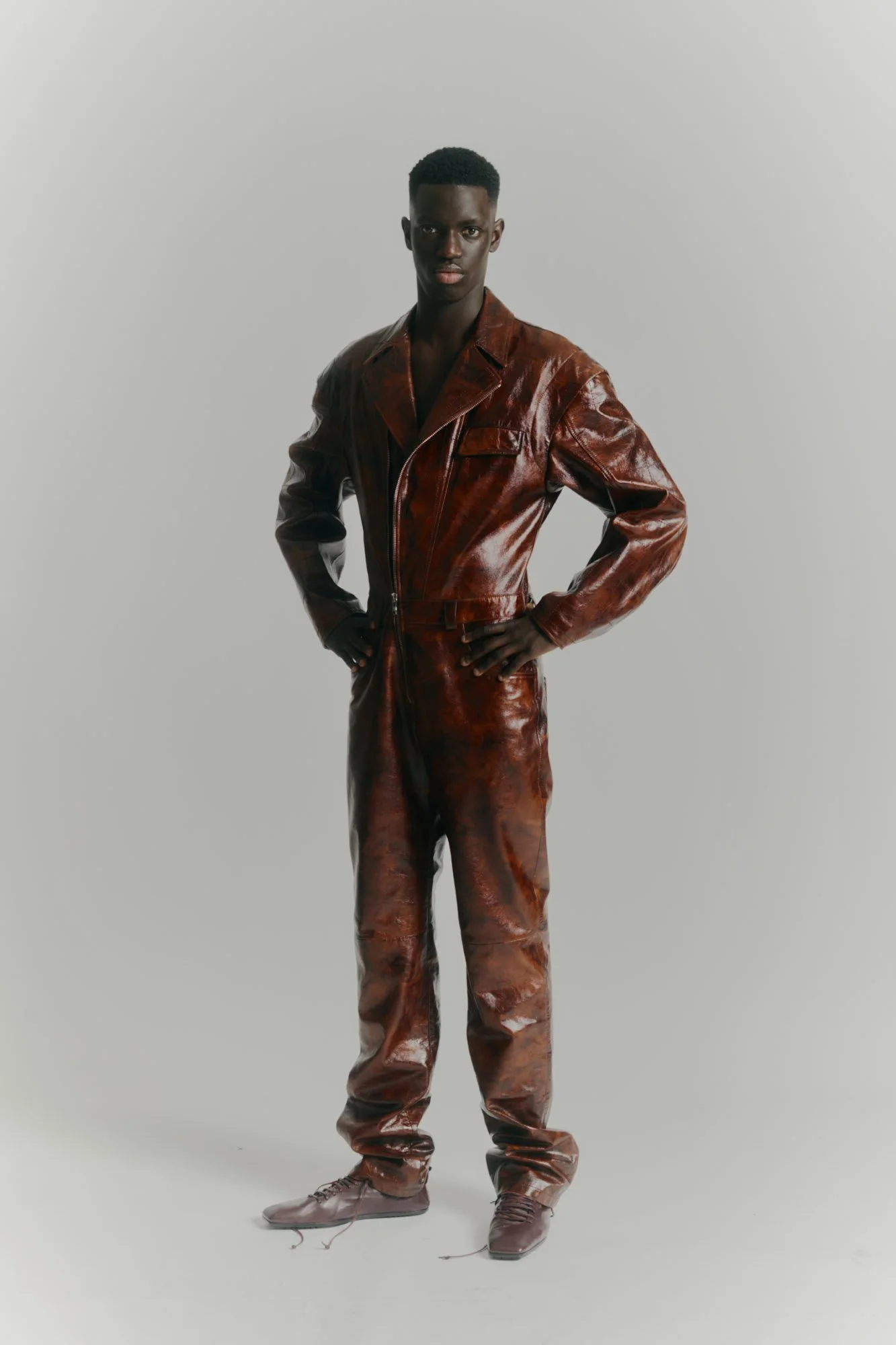 Models Milano15150.jpg