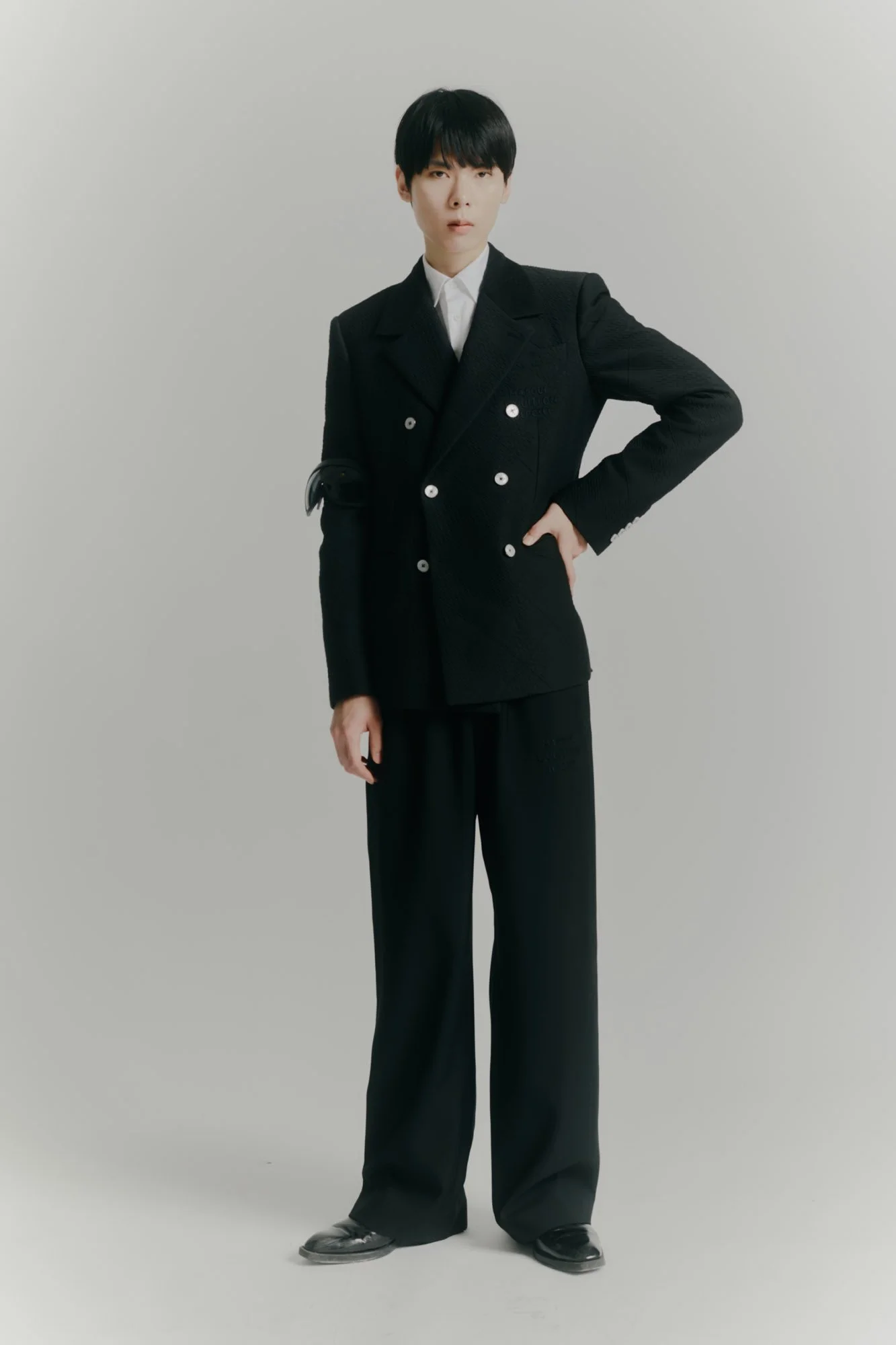 Models Milano15190.jpg