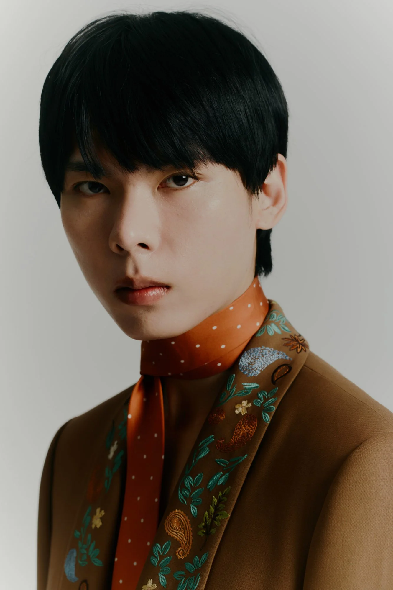 Models Milano14999.jpg