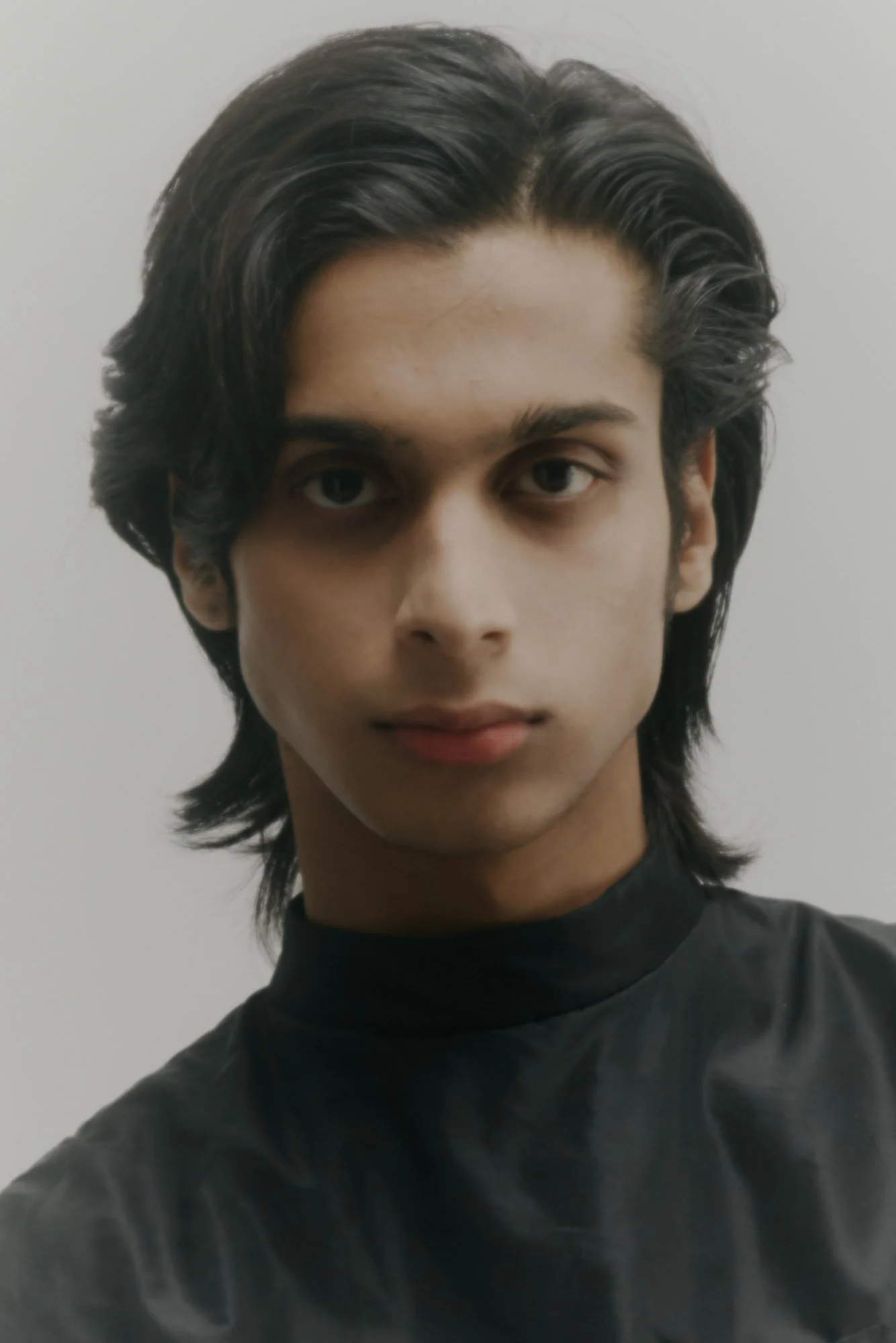 Models Milano13699.jpg
