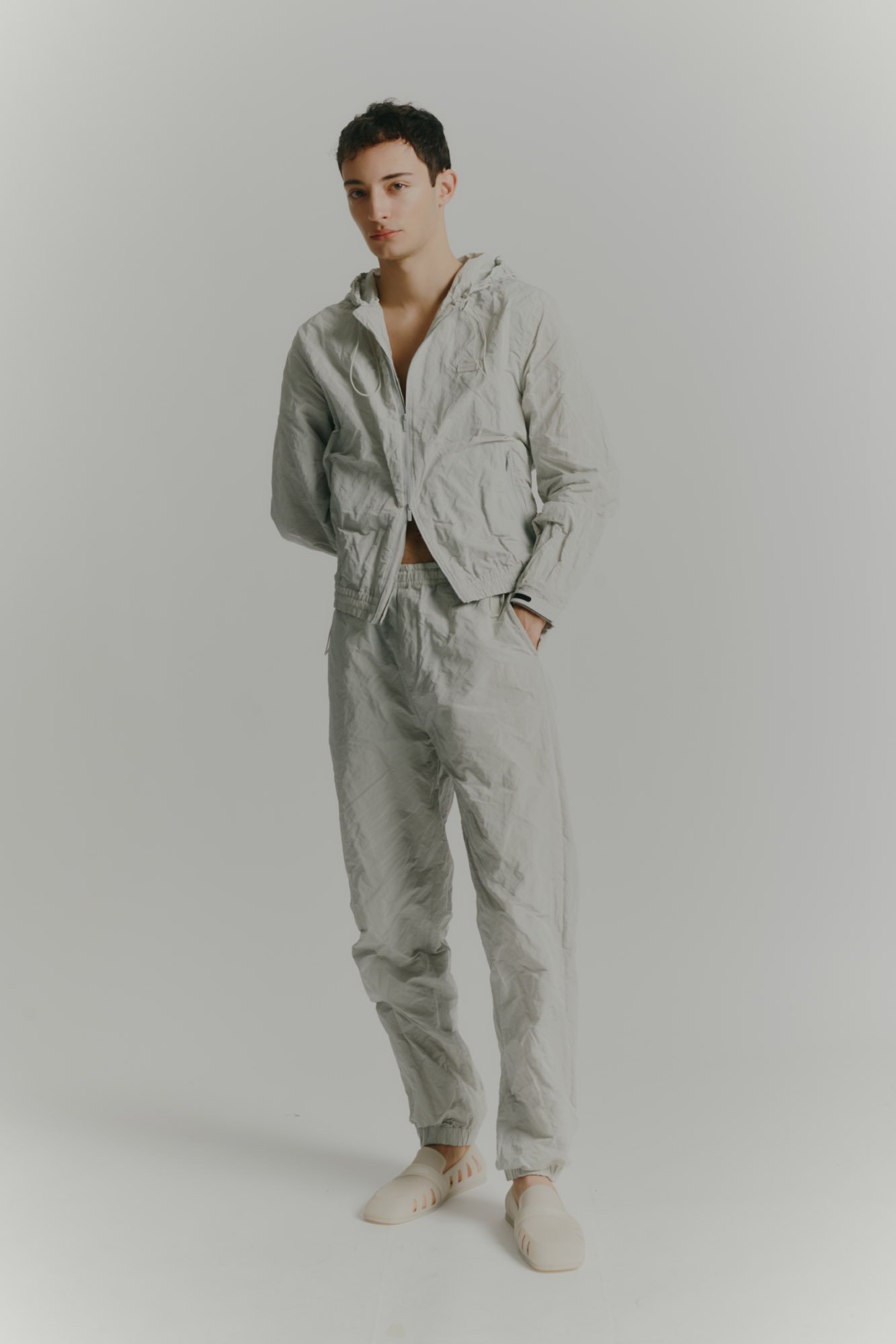 Models Milano15396.jpg