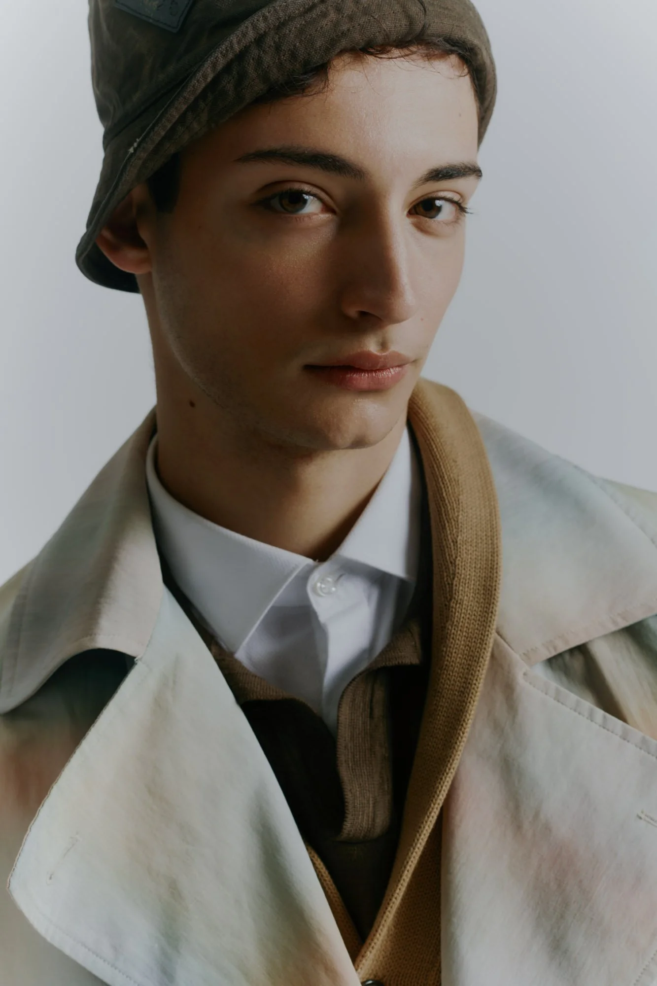Models Milano15576.jpg
