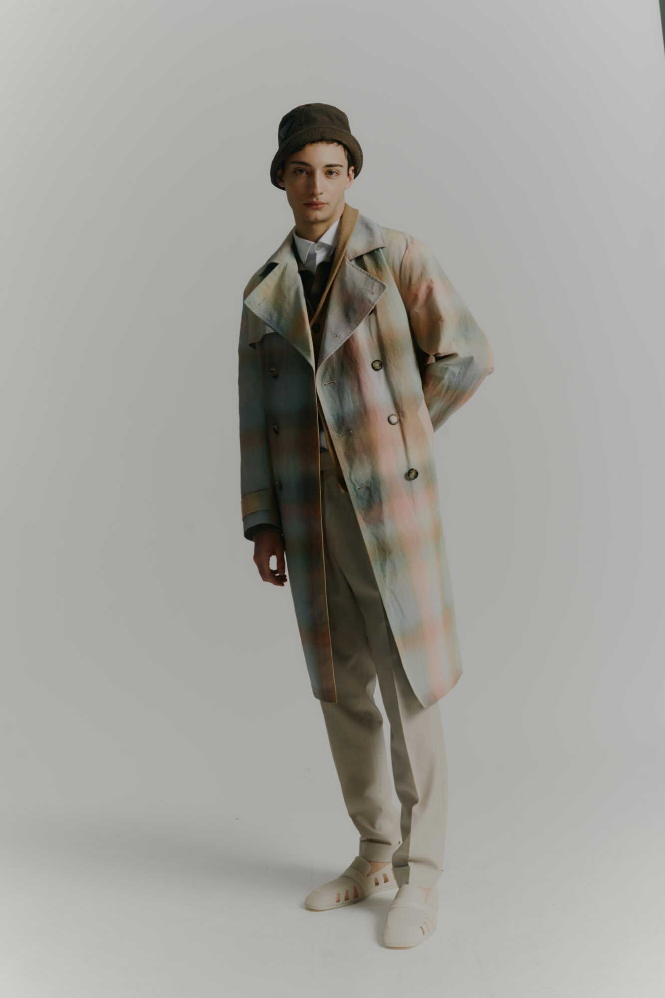 Models Milano15586.jpg