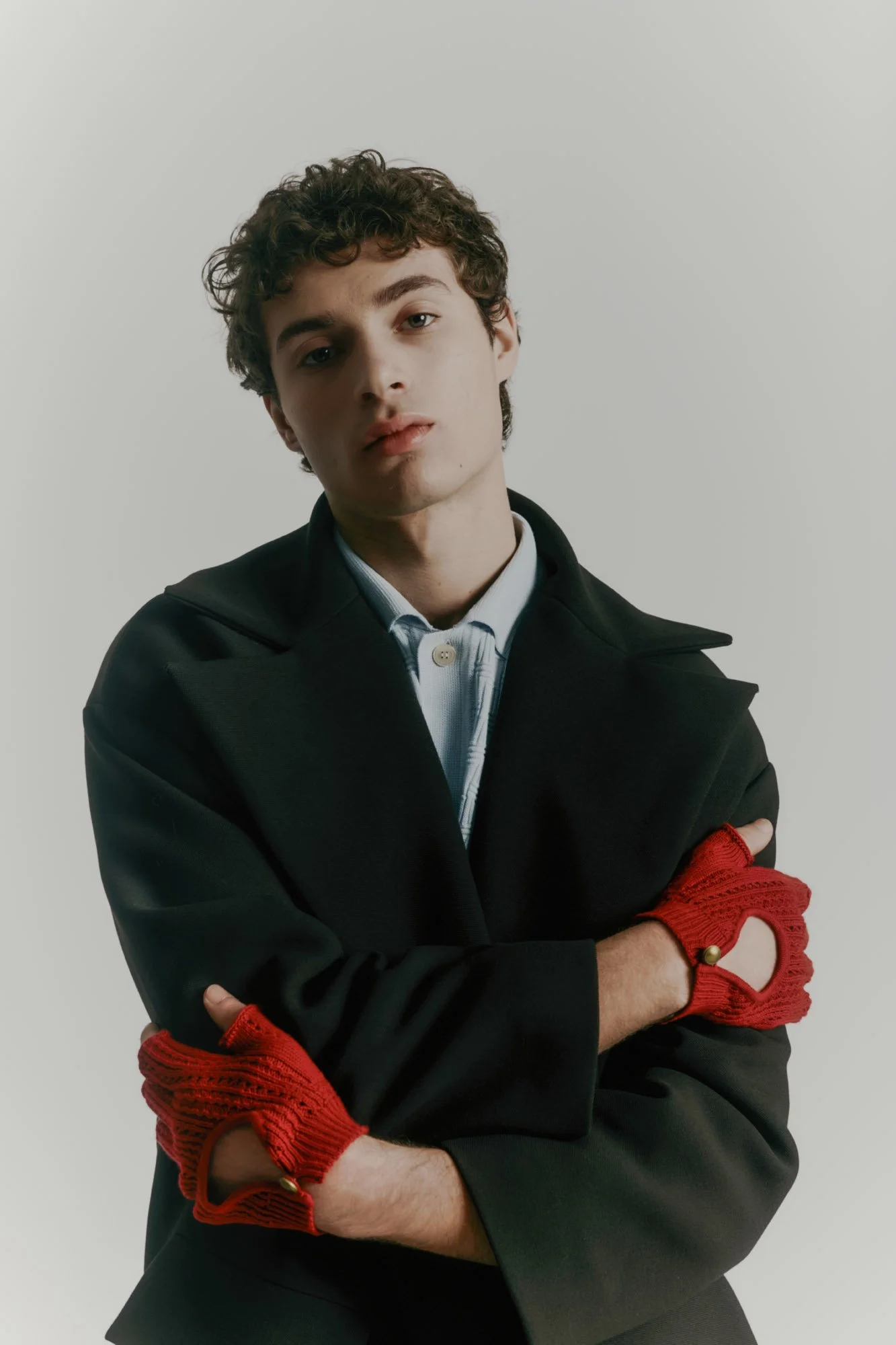 Models Milano13350.jpg